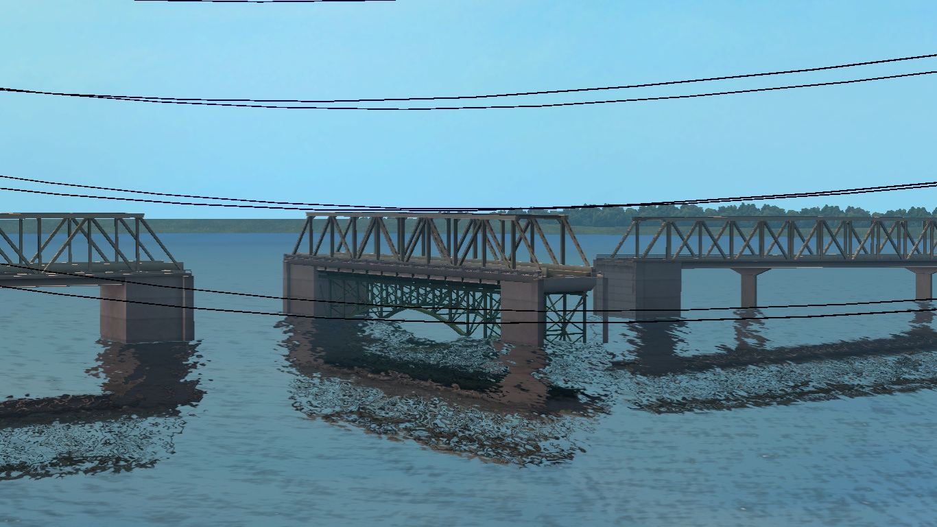 Image by stalker221289