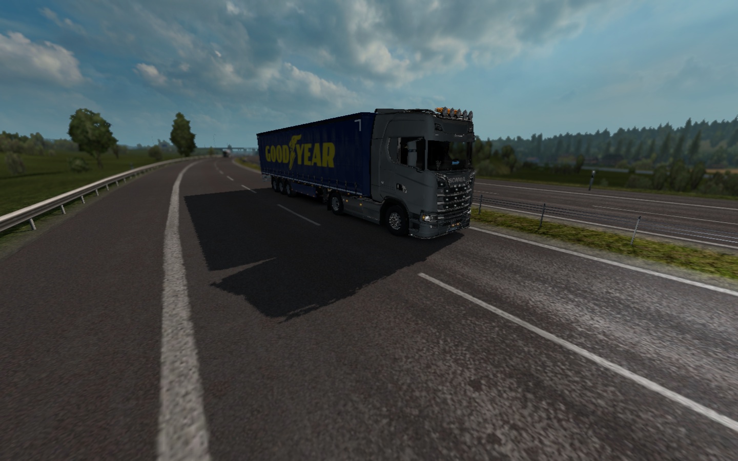 Image by Bandit650