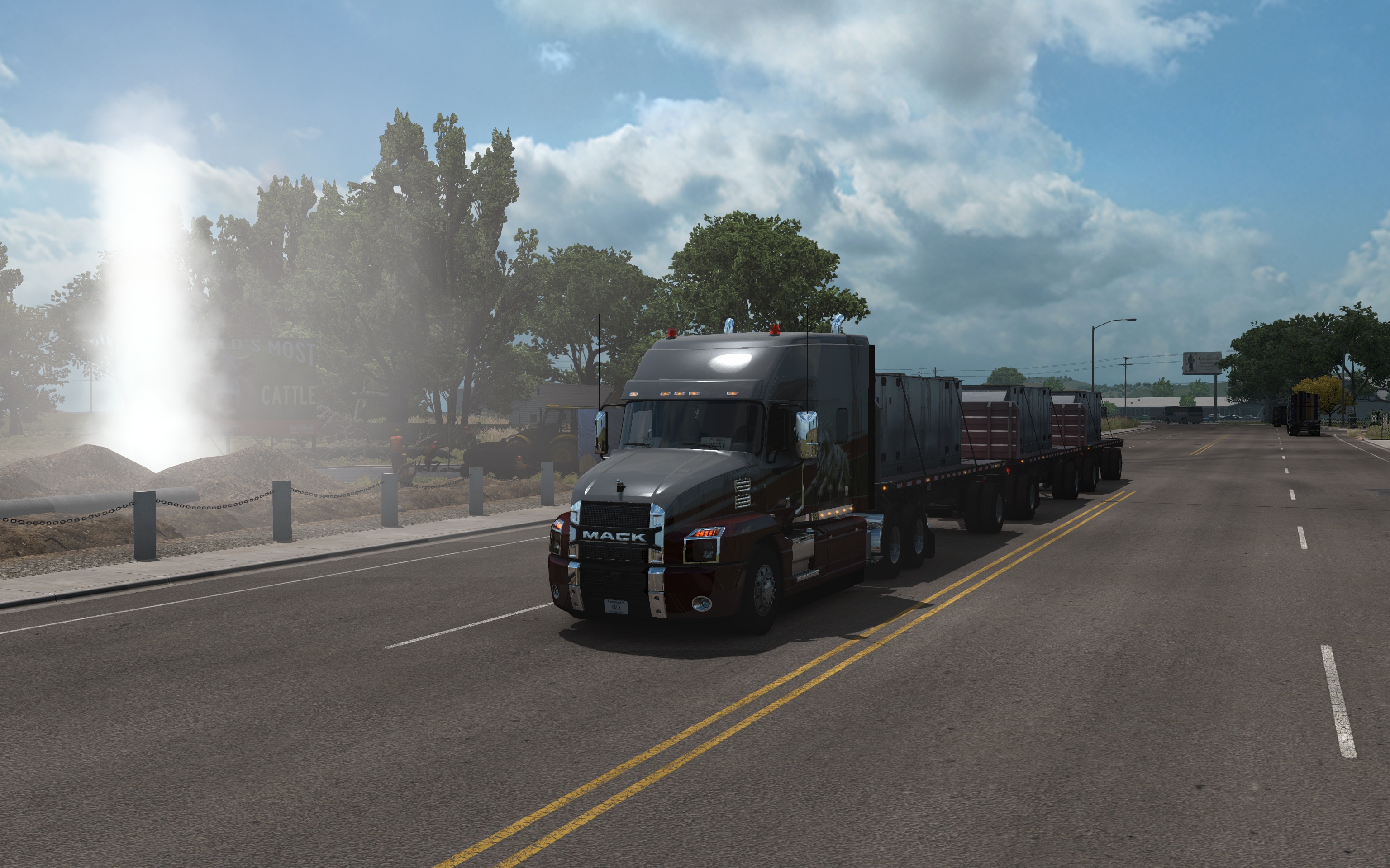 Image by shelbygt111