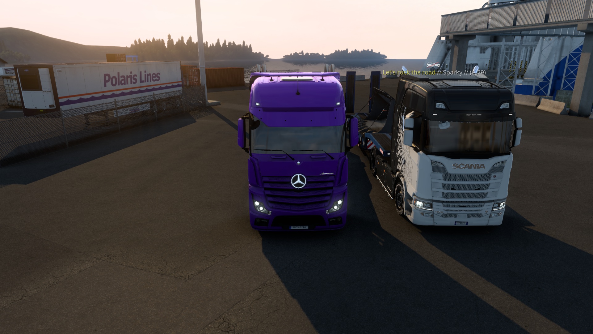 Image by ROXANAGAMING