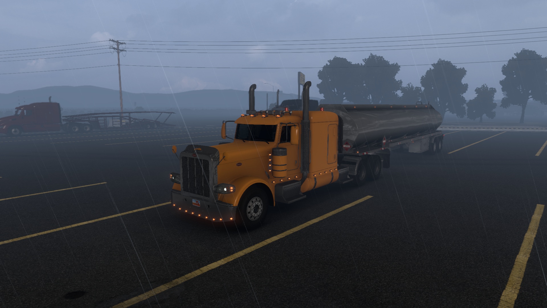 Image by pereverzeving