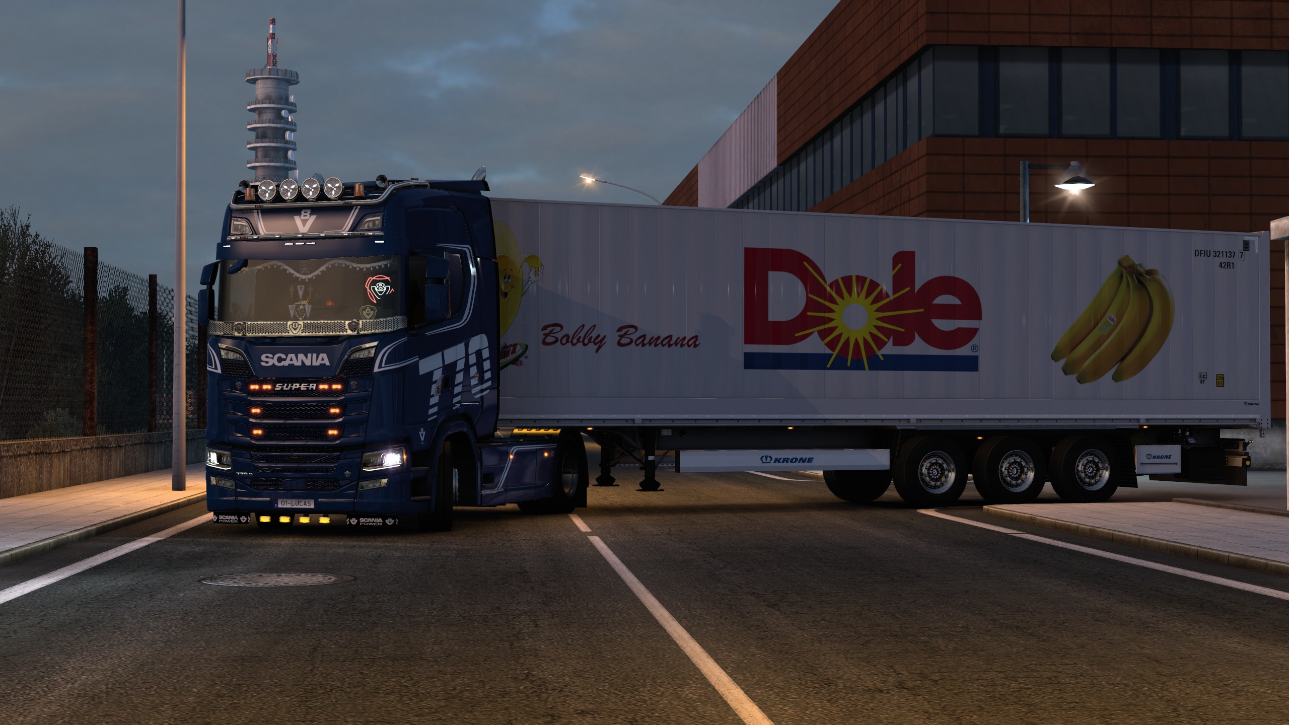 Image by LucasVanDerSpin