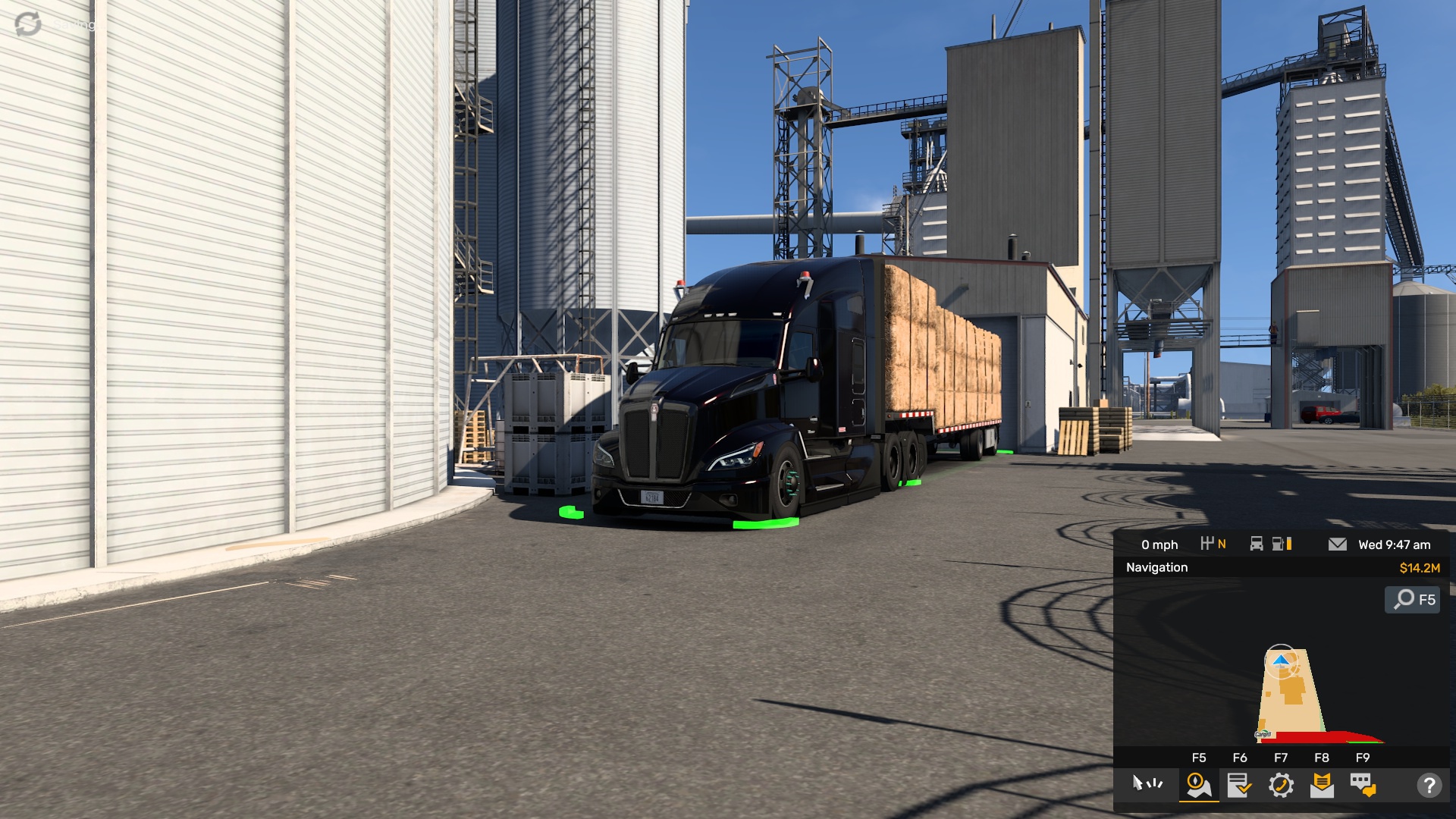 Image by ang3loamerica