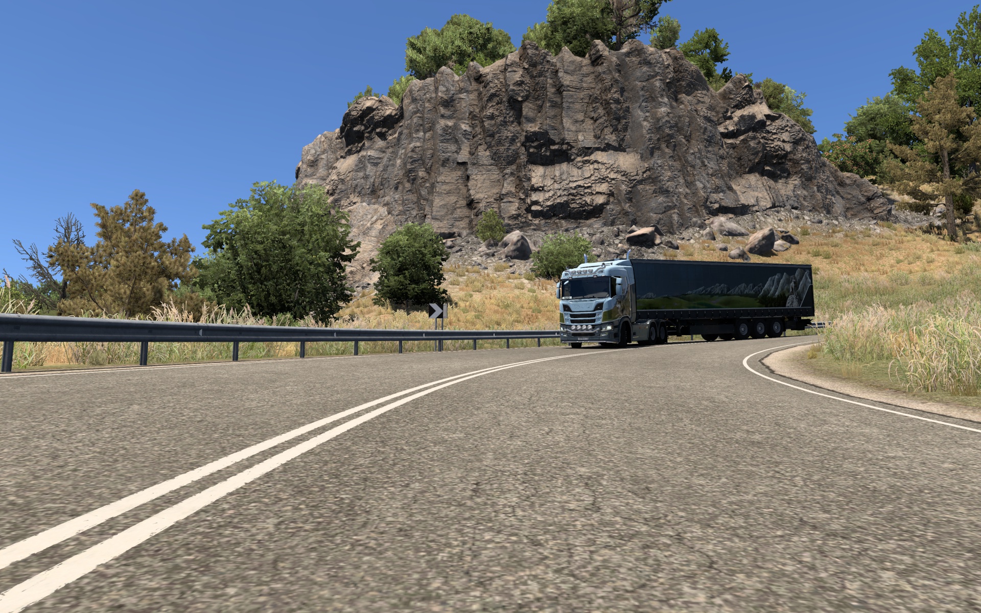 Image by Ruken_Sraken