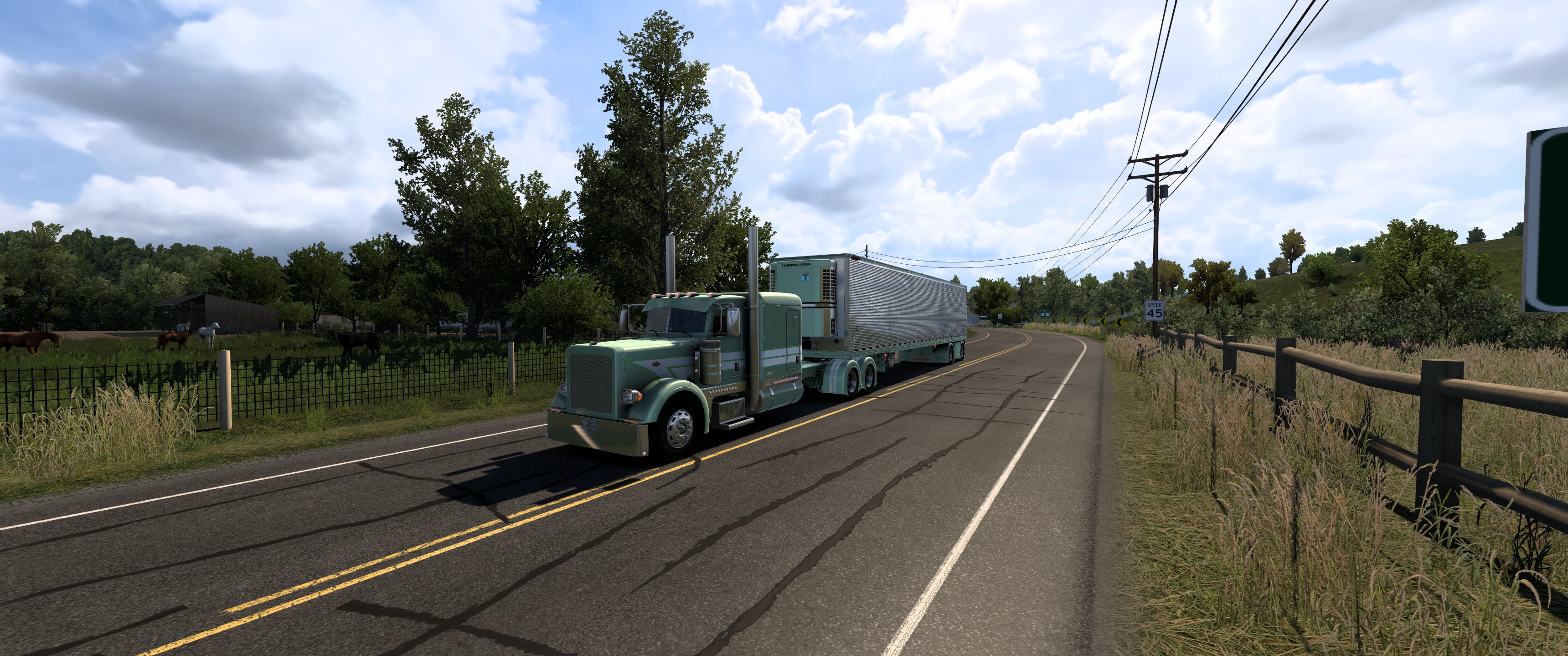 Image by plecottero61