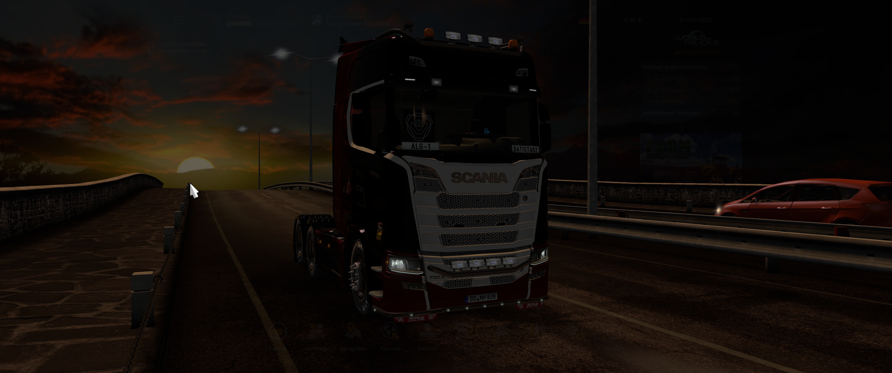 Image by Batista82