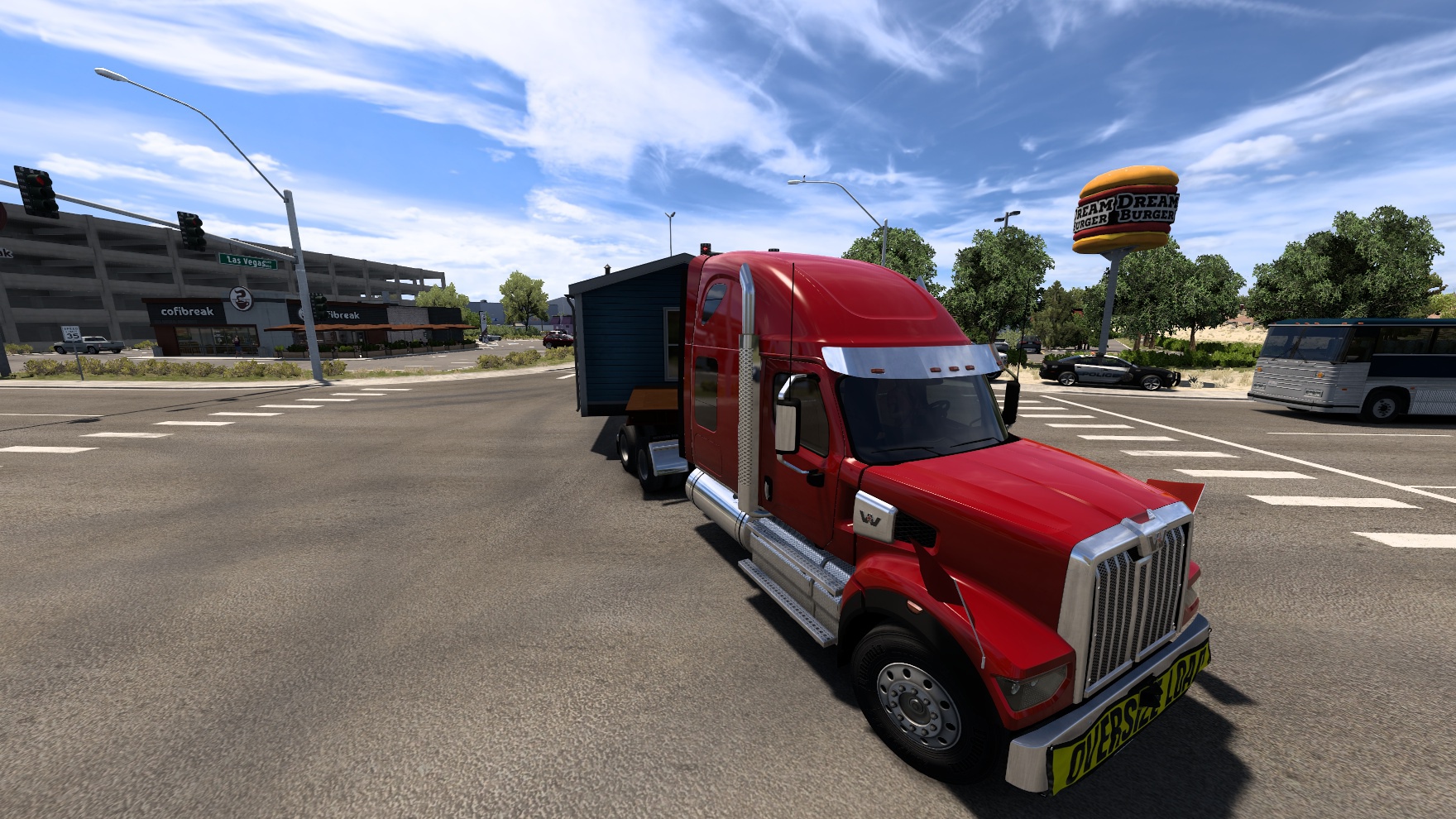 Image by S2mmlee100less