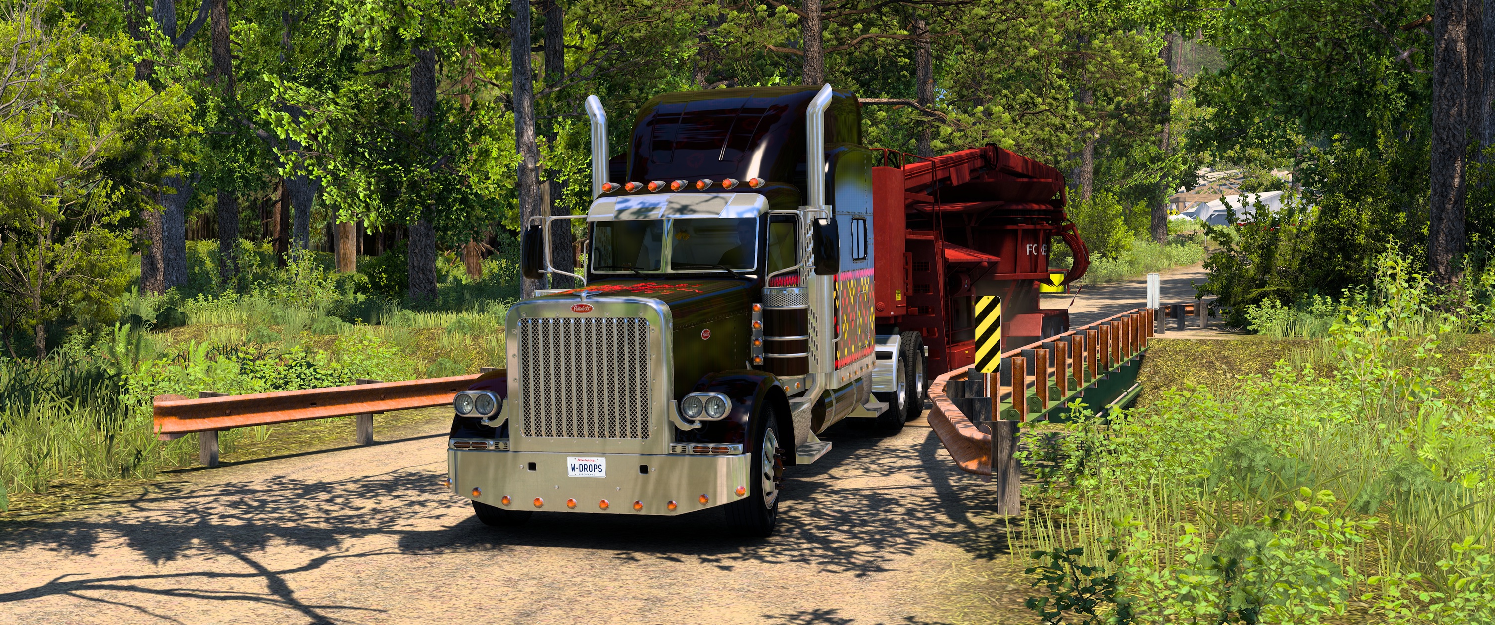 Image by Wanderdrops