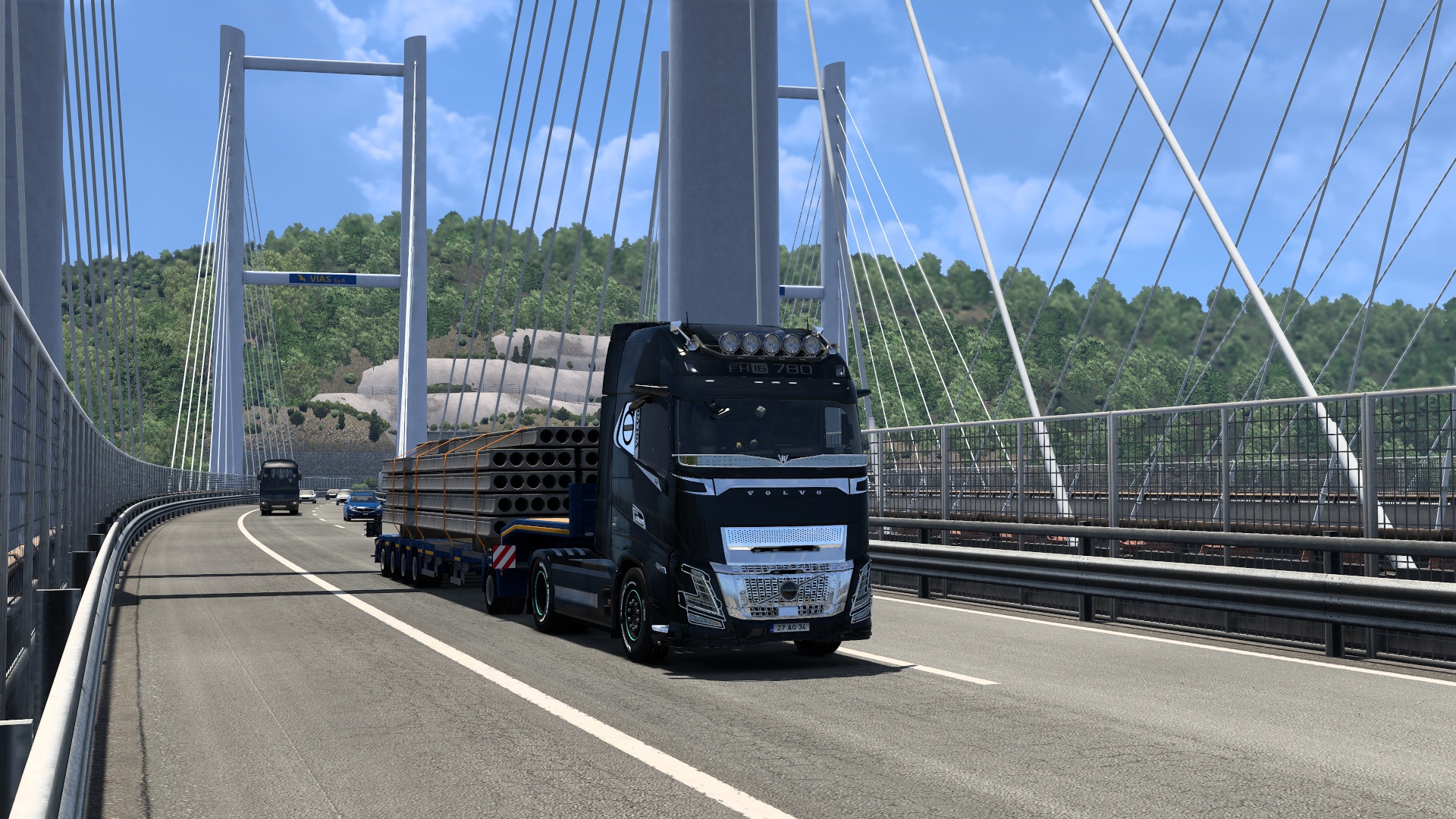 Image by ozmen27kadir