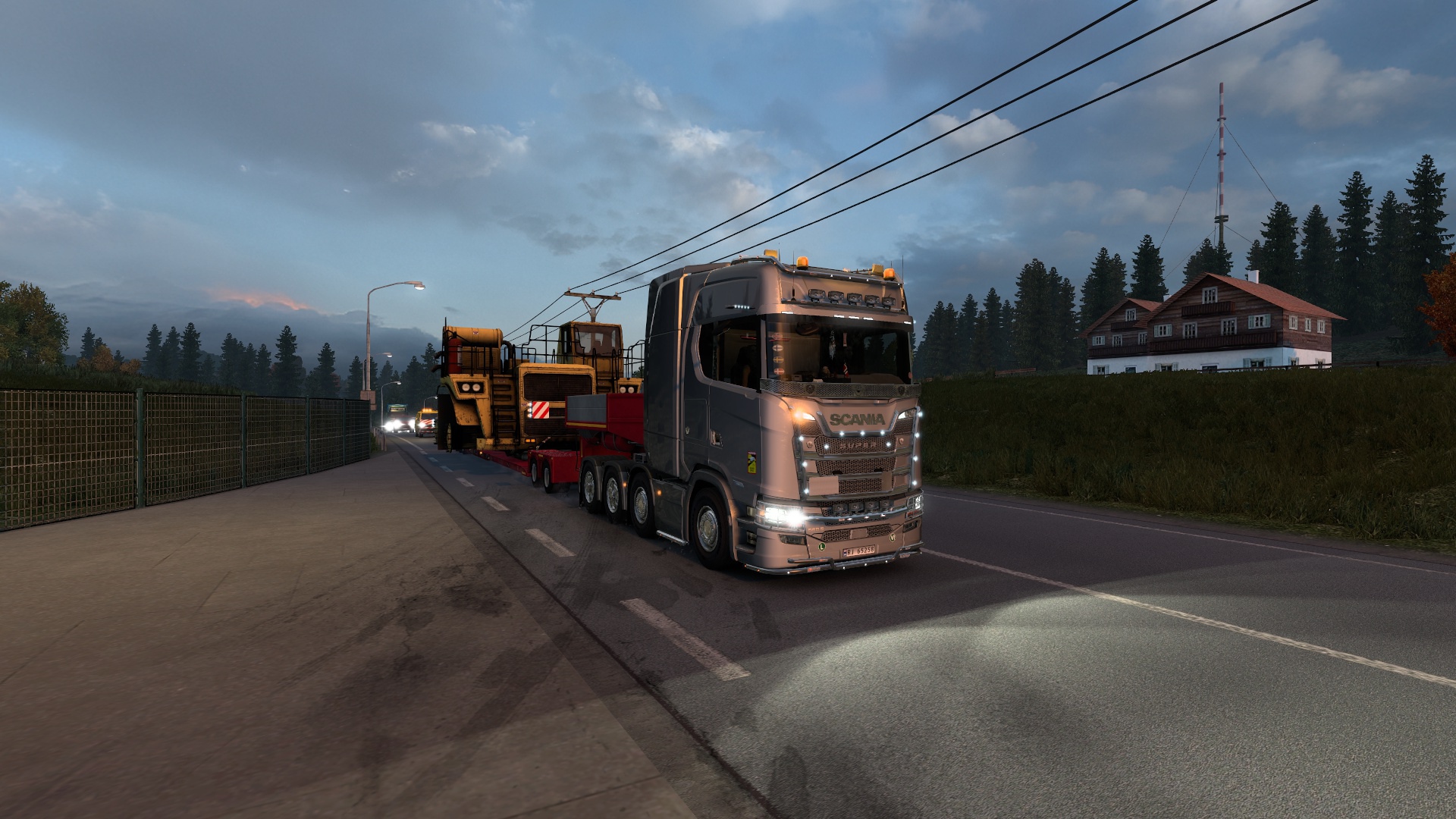 Image by Jack_Ryan_ID