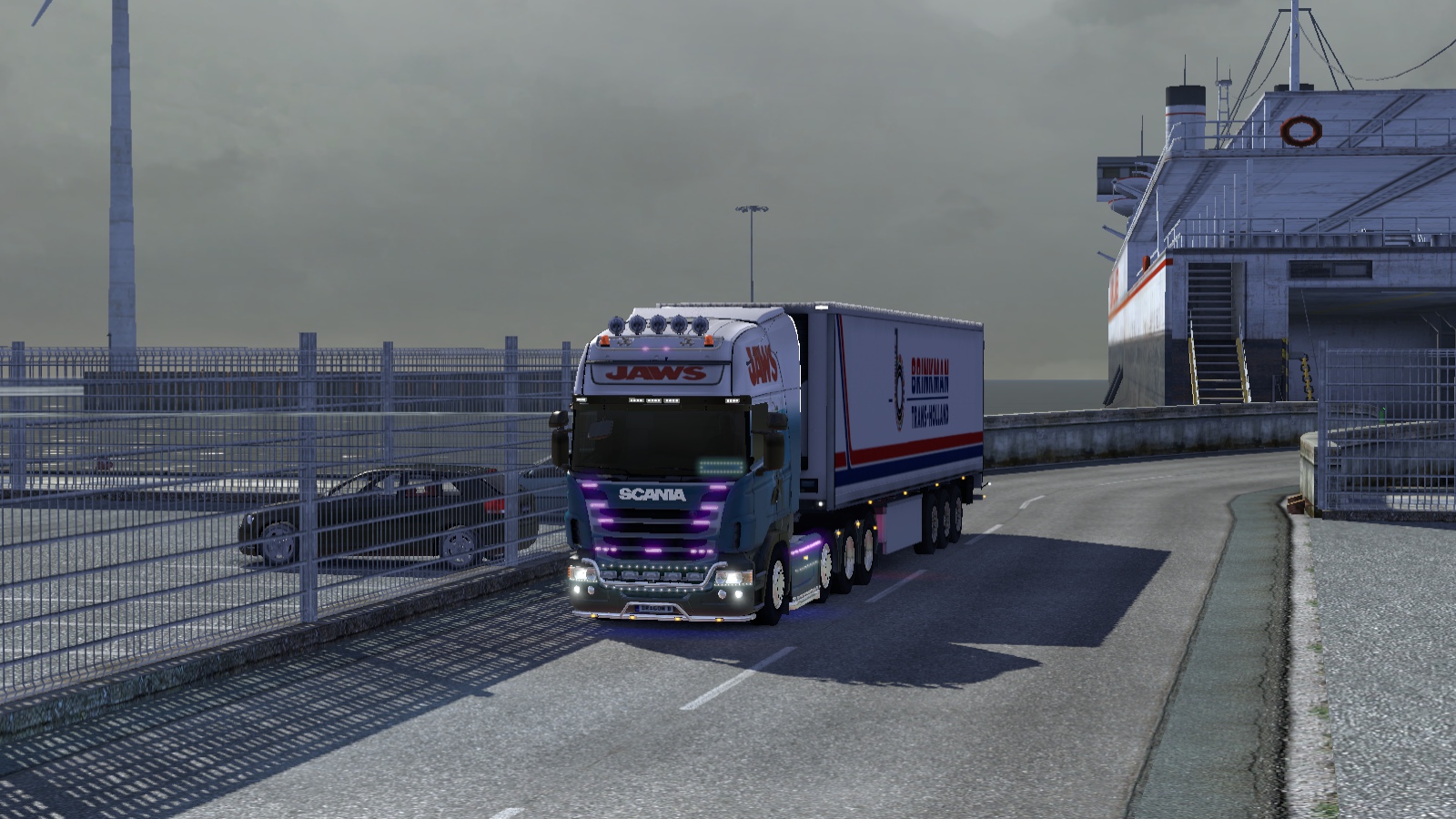 Image by Dragonboy1103