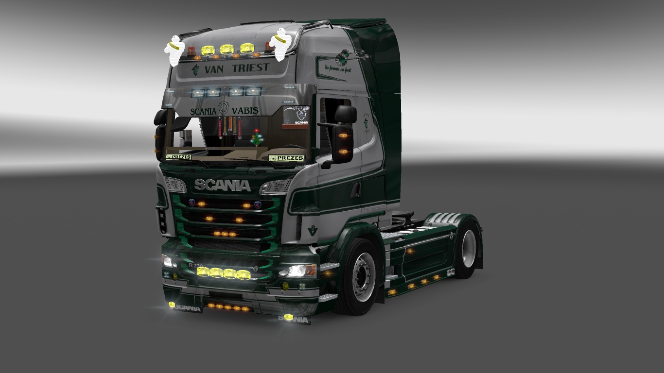 Image by IGORSBIUV93