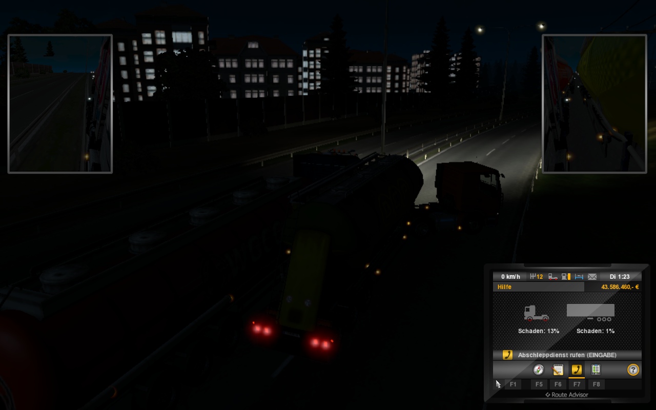 Image by XEROX200121