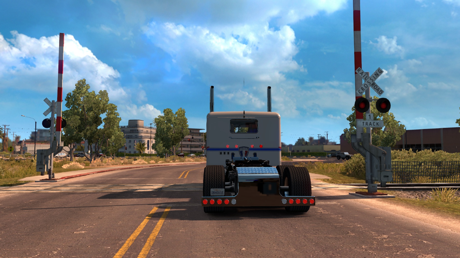 Image by olivierlainaud