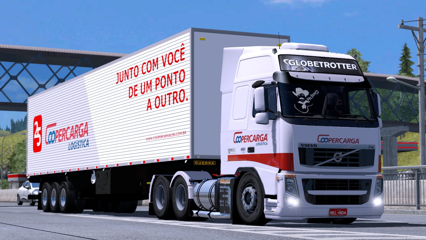 Image by RaphaelMacouly