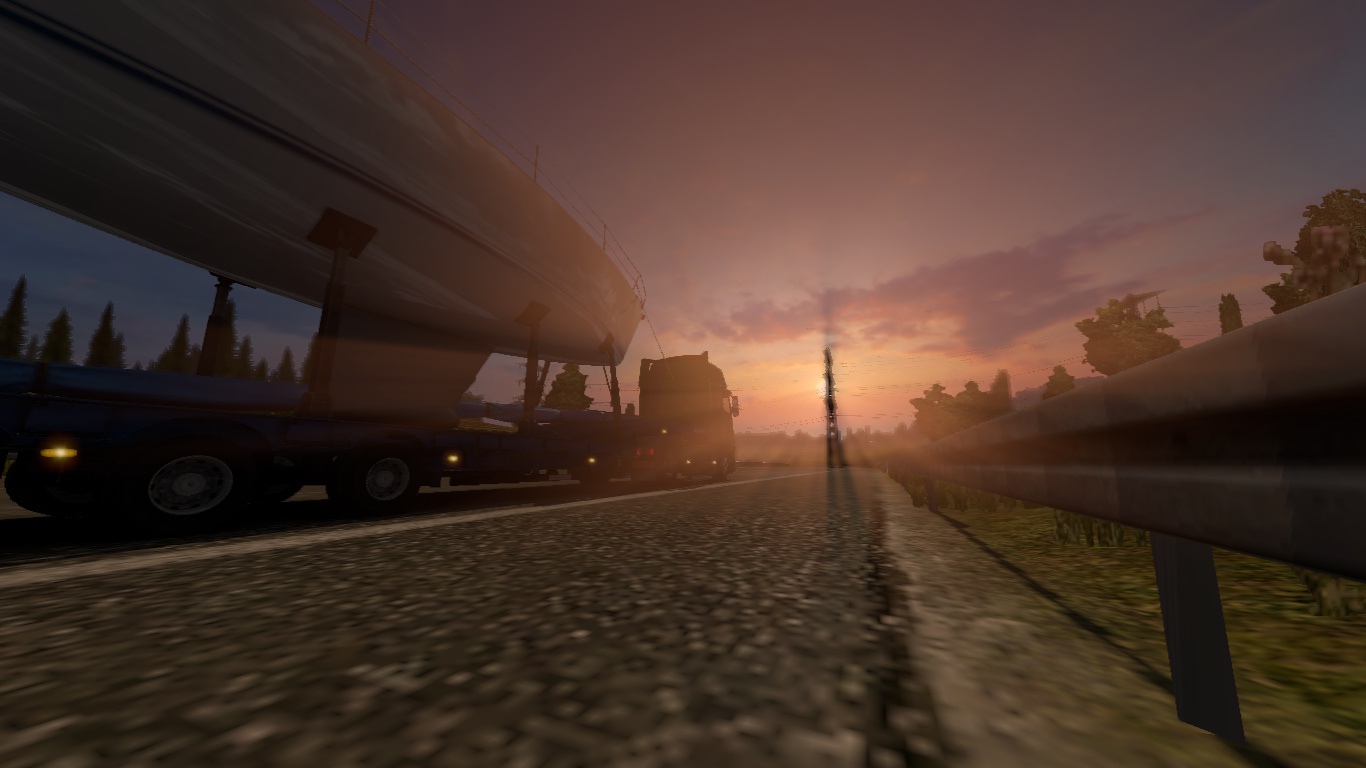 Image by BrunoEvandro140