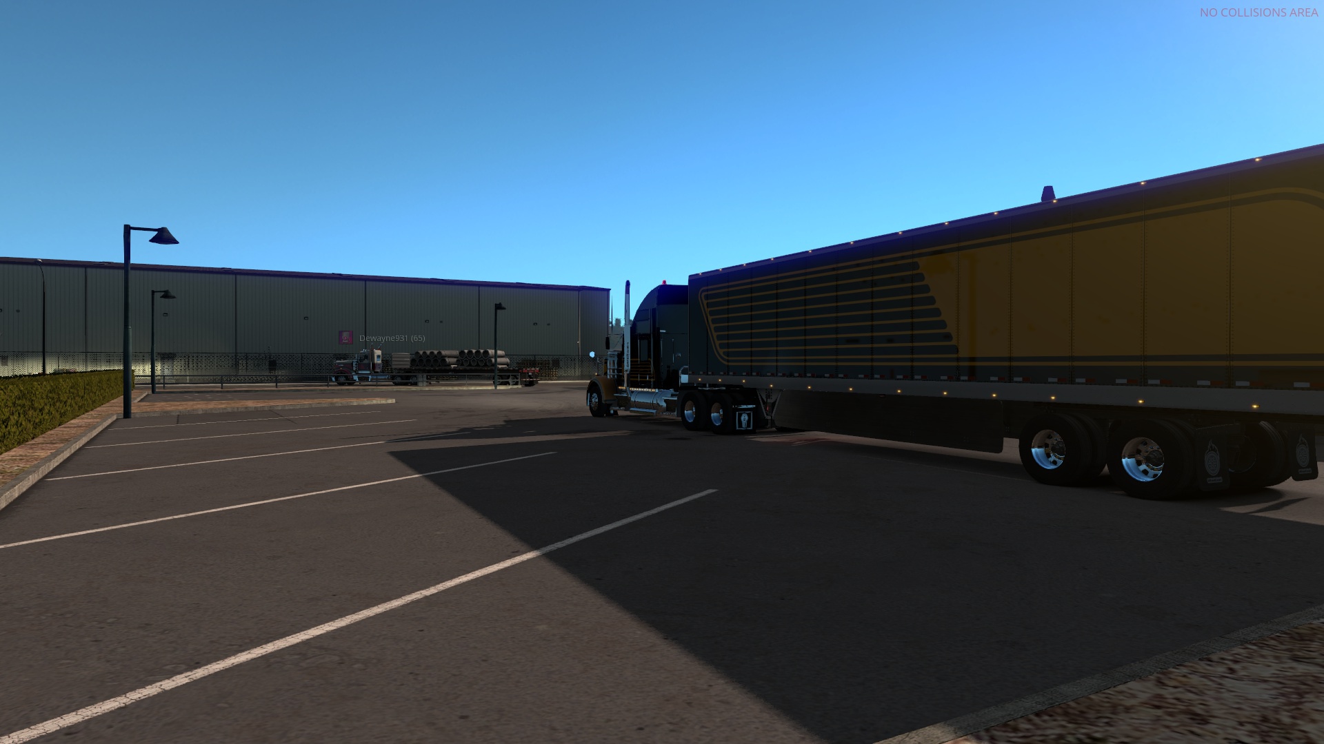 Image by James_Smith07