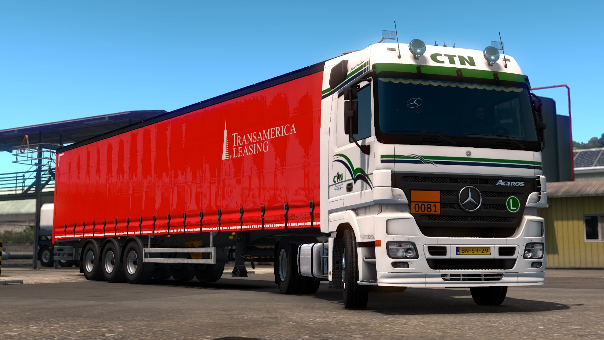 Image by turbostefan