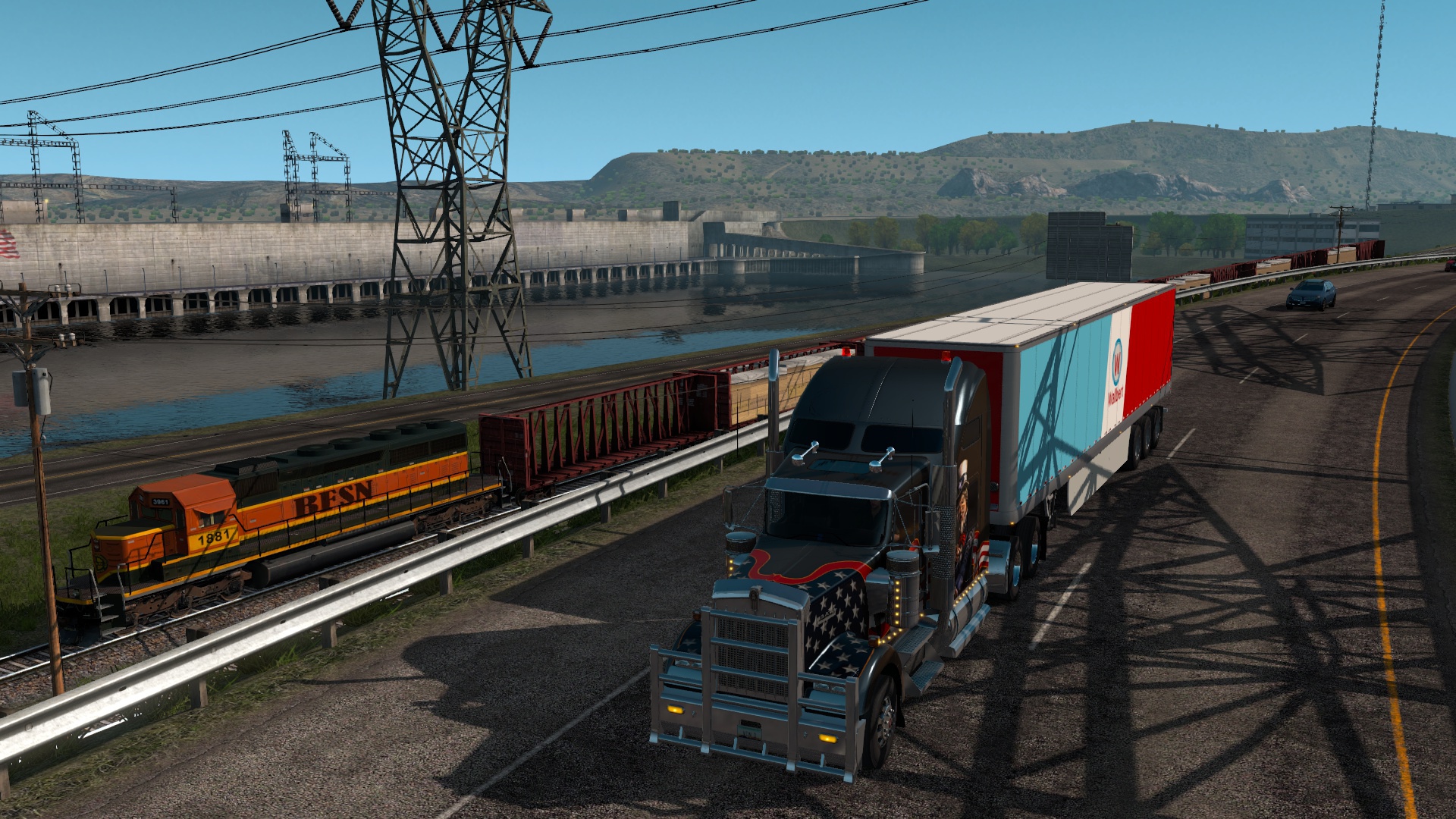 Image by Von_Drinkoften