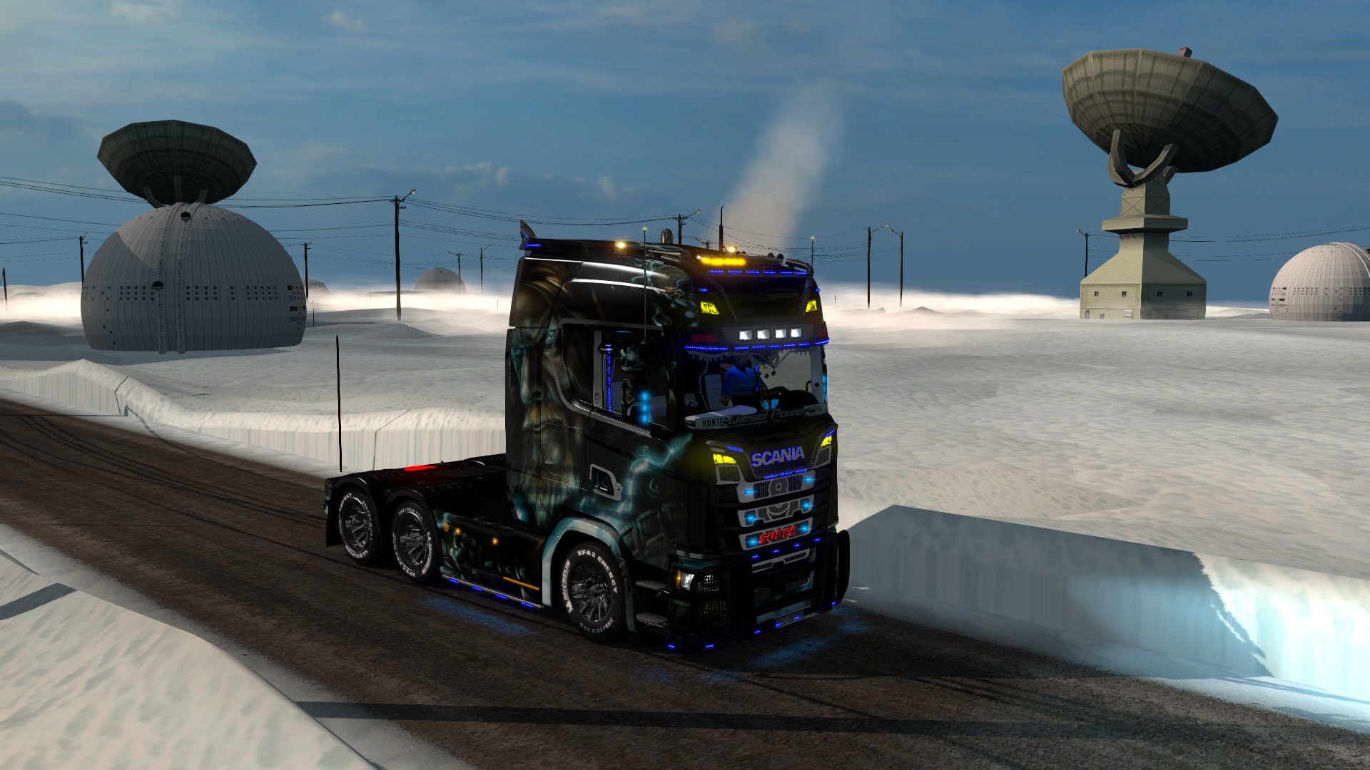 Image by NightHunter754