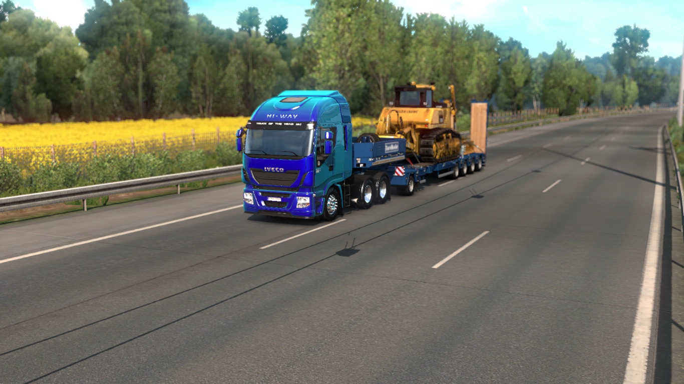 Image by jooaooliveira99