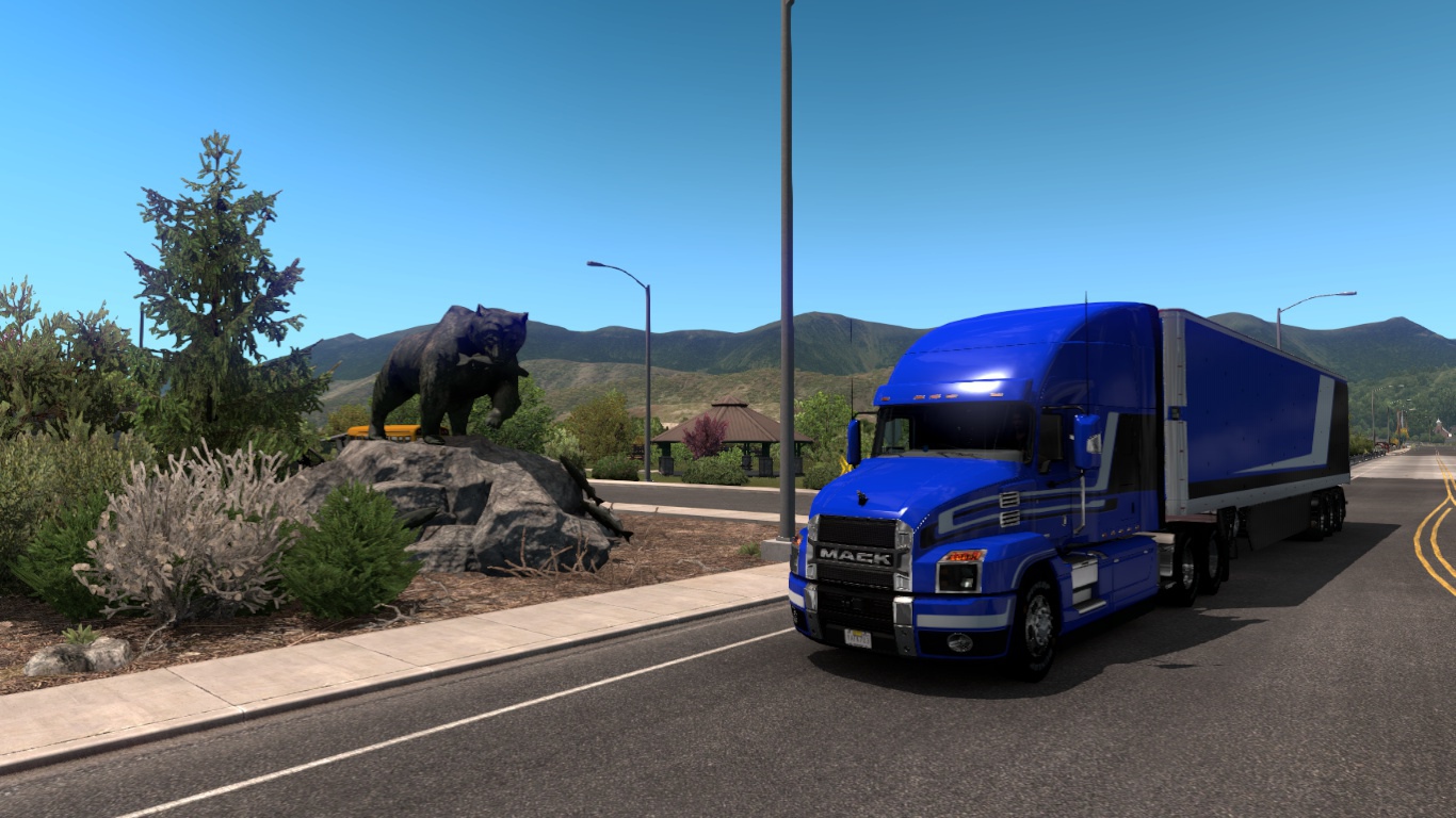 Image by gazzatruckin