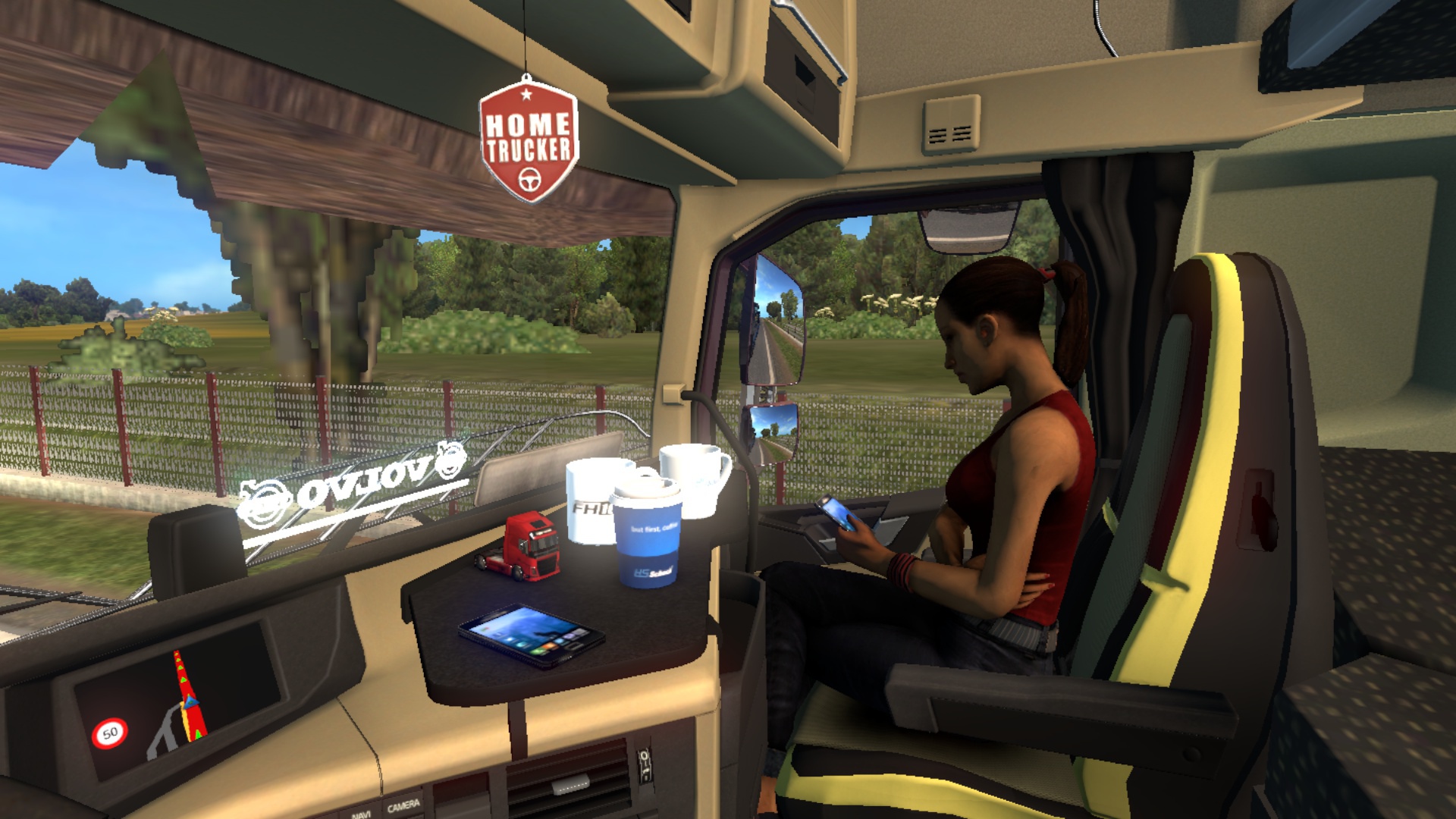 Image by WildDude247