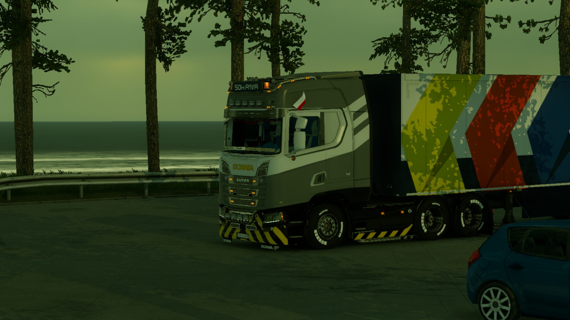 Image by Pawelek355