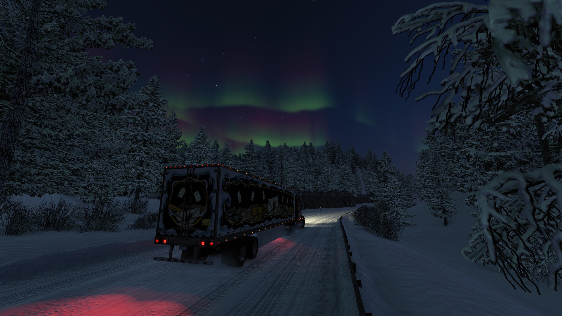 Image by sterhov19861103