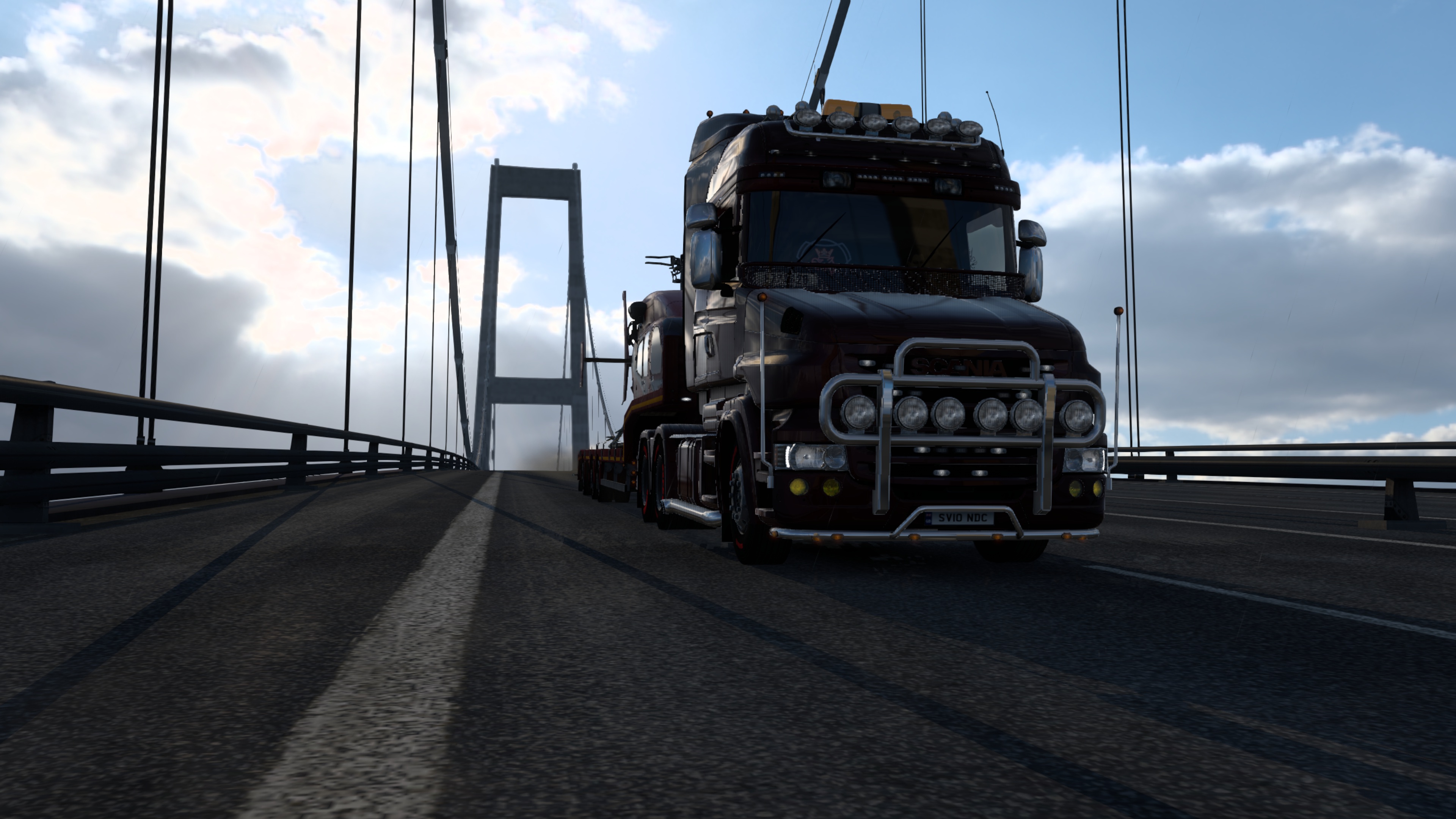 Image by ezza104