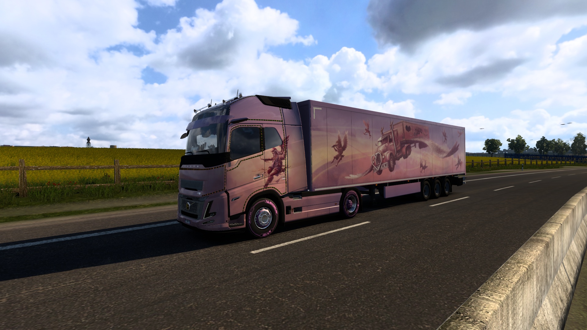 Image by market_market