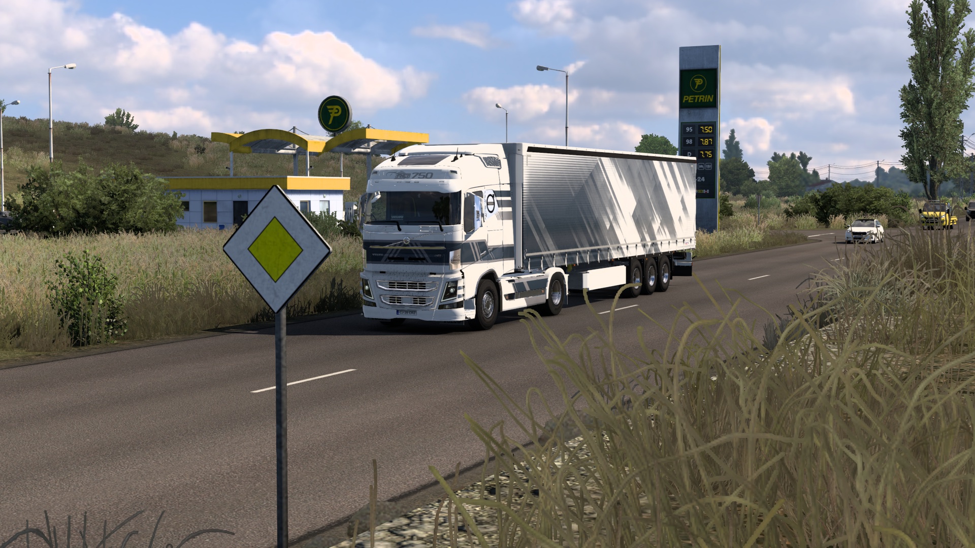 Image by DriverRazvan28