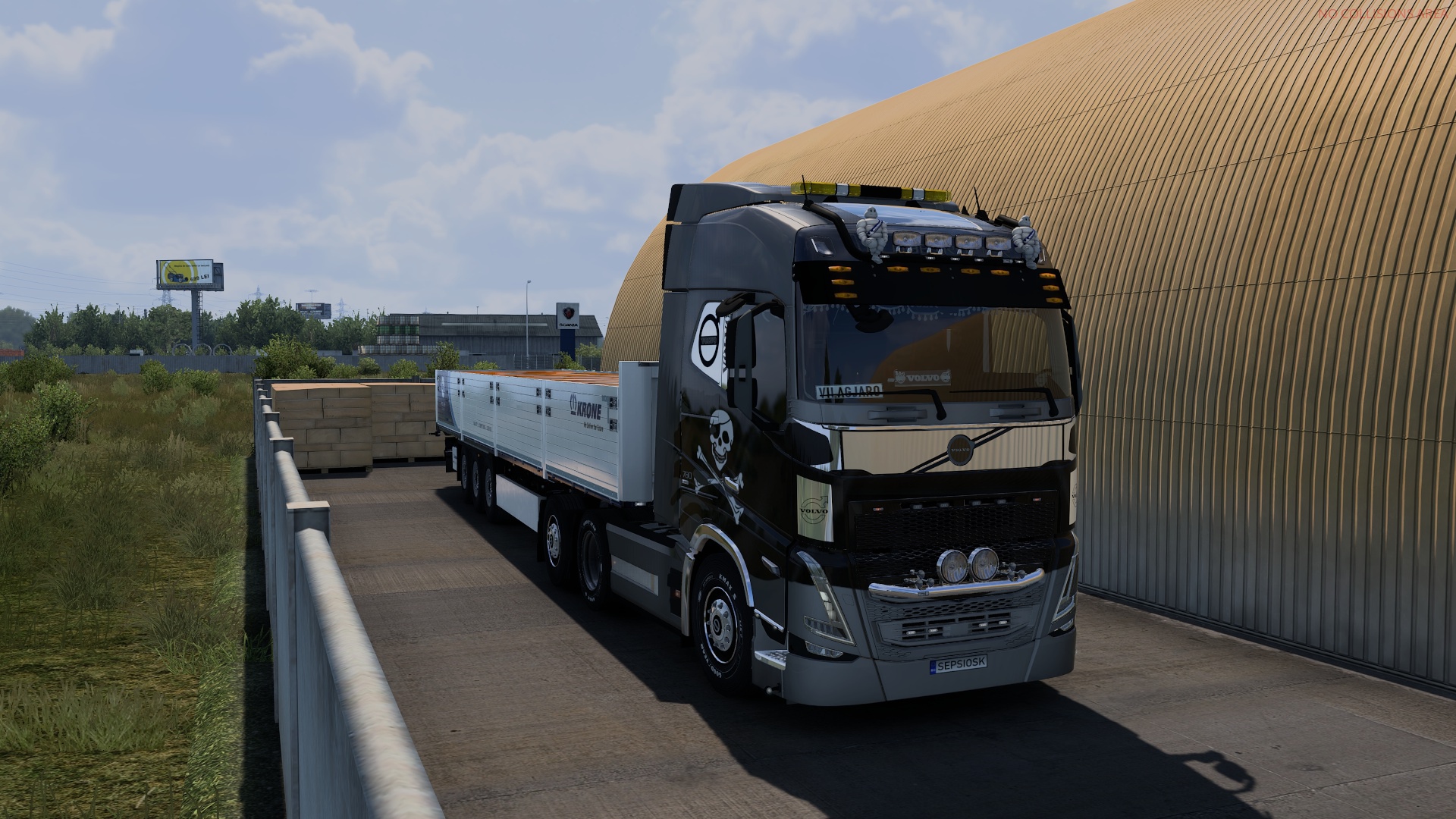 Image by galadrianattila