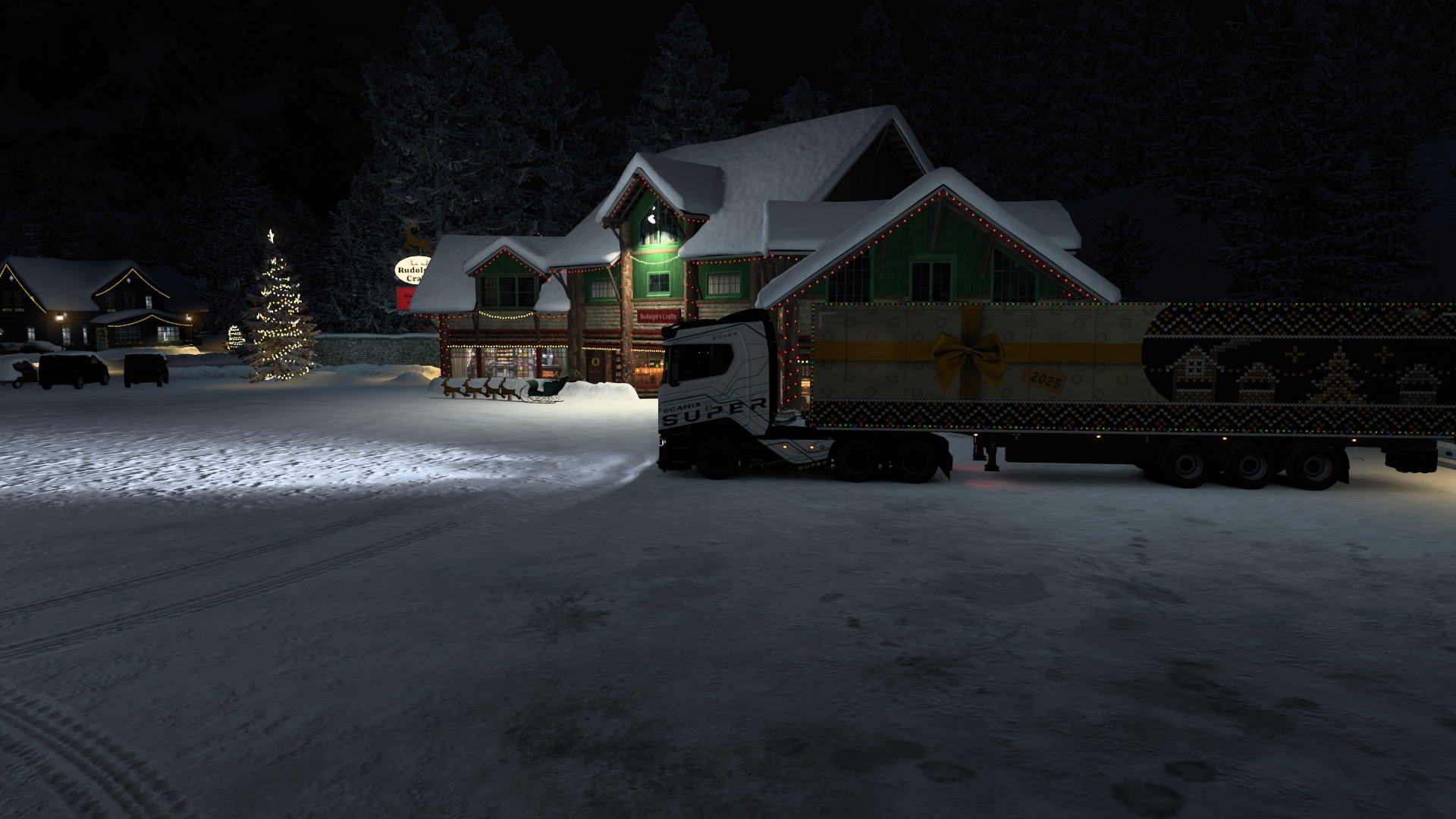 Image by estradivarius