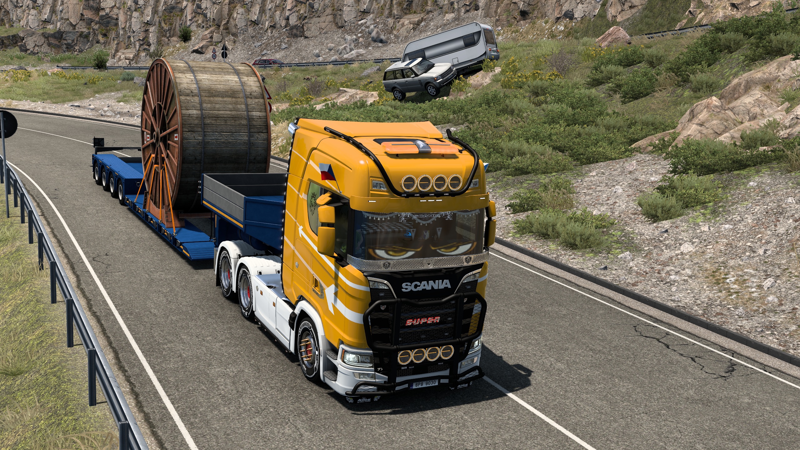 Image by Drtikol_CZ__