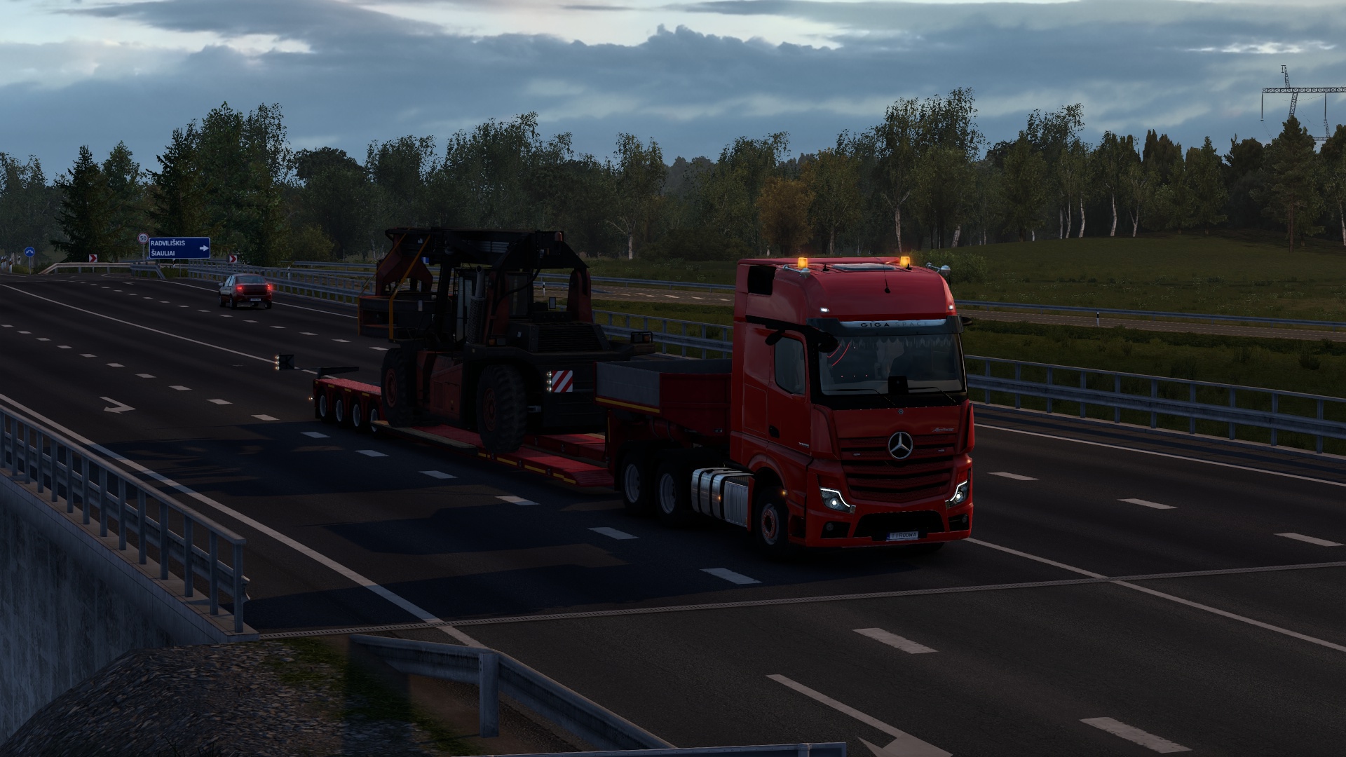 Image by Tirowiec458