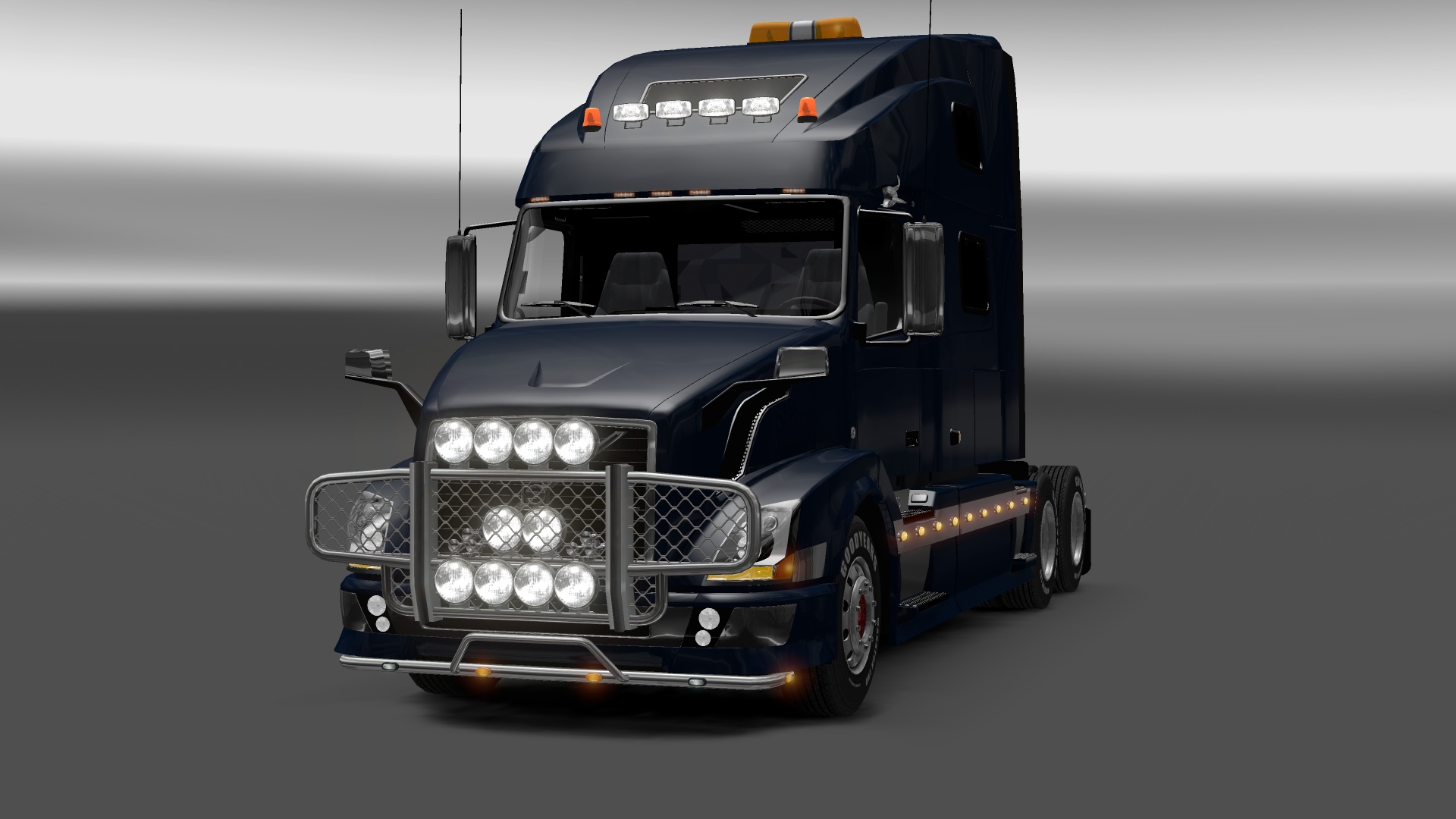 Image by DuckDAWorld