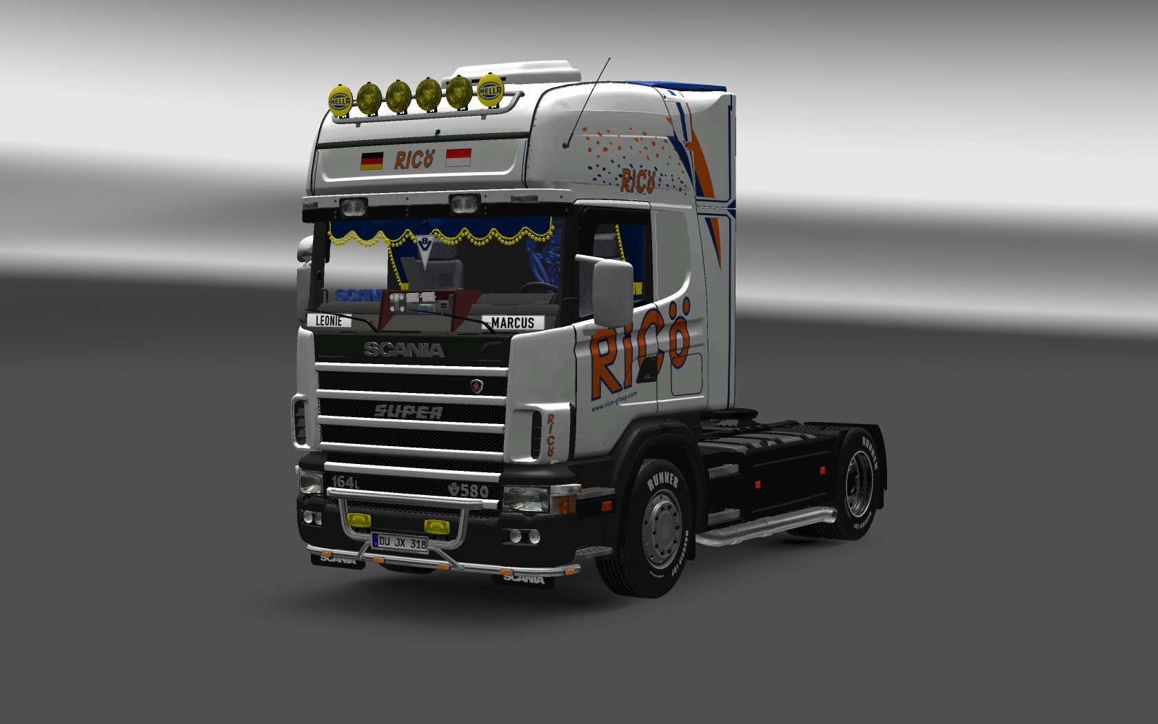 Image by Janssenexpress