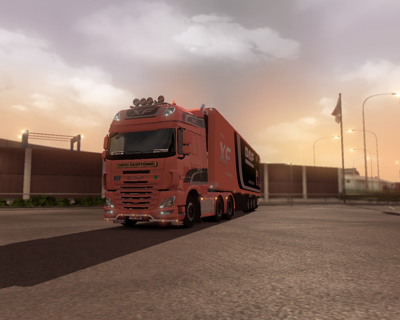 Image by NotAMaestra