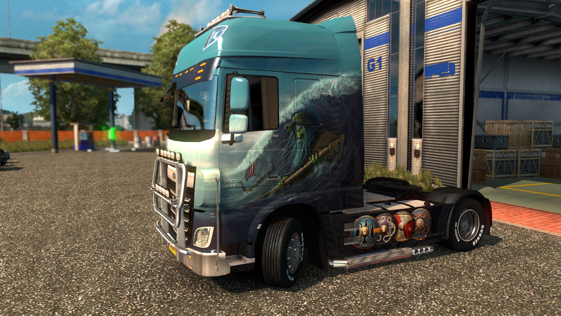 Image by Ededge69