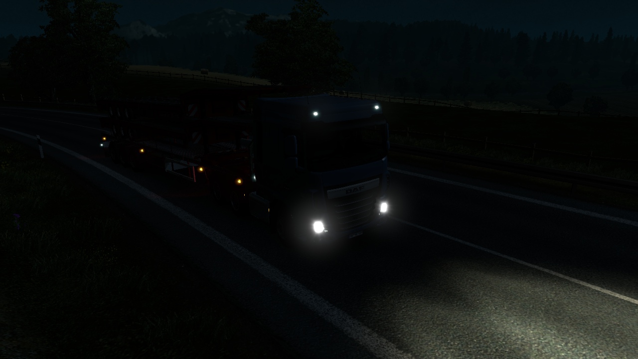 Image by Sturman01