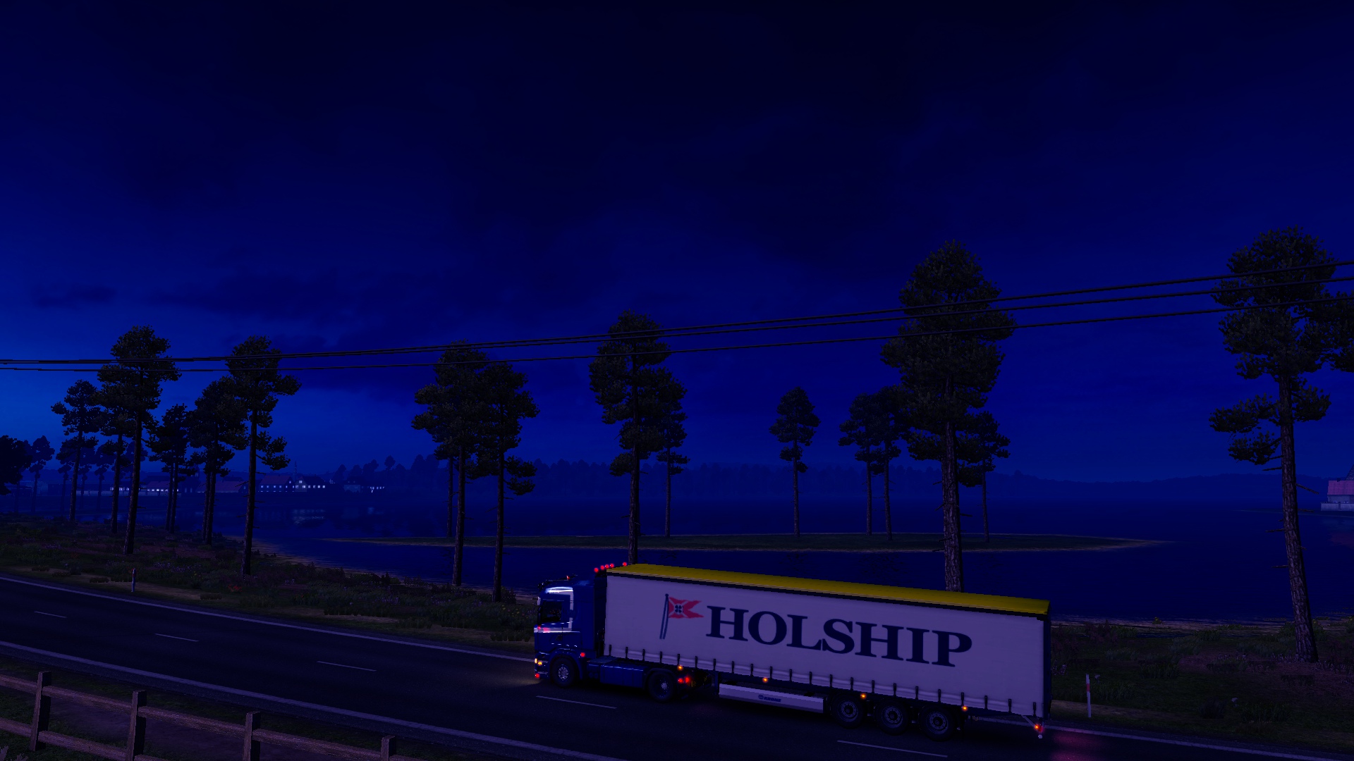 Image by Intercooler