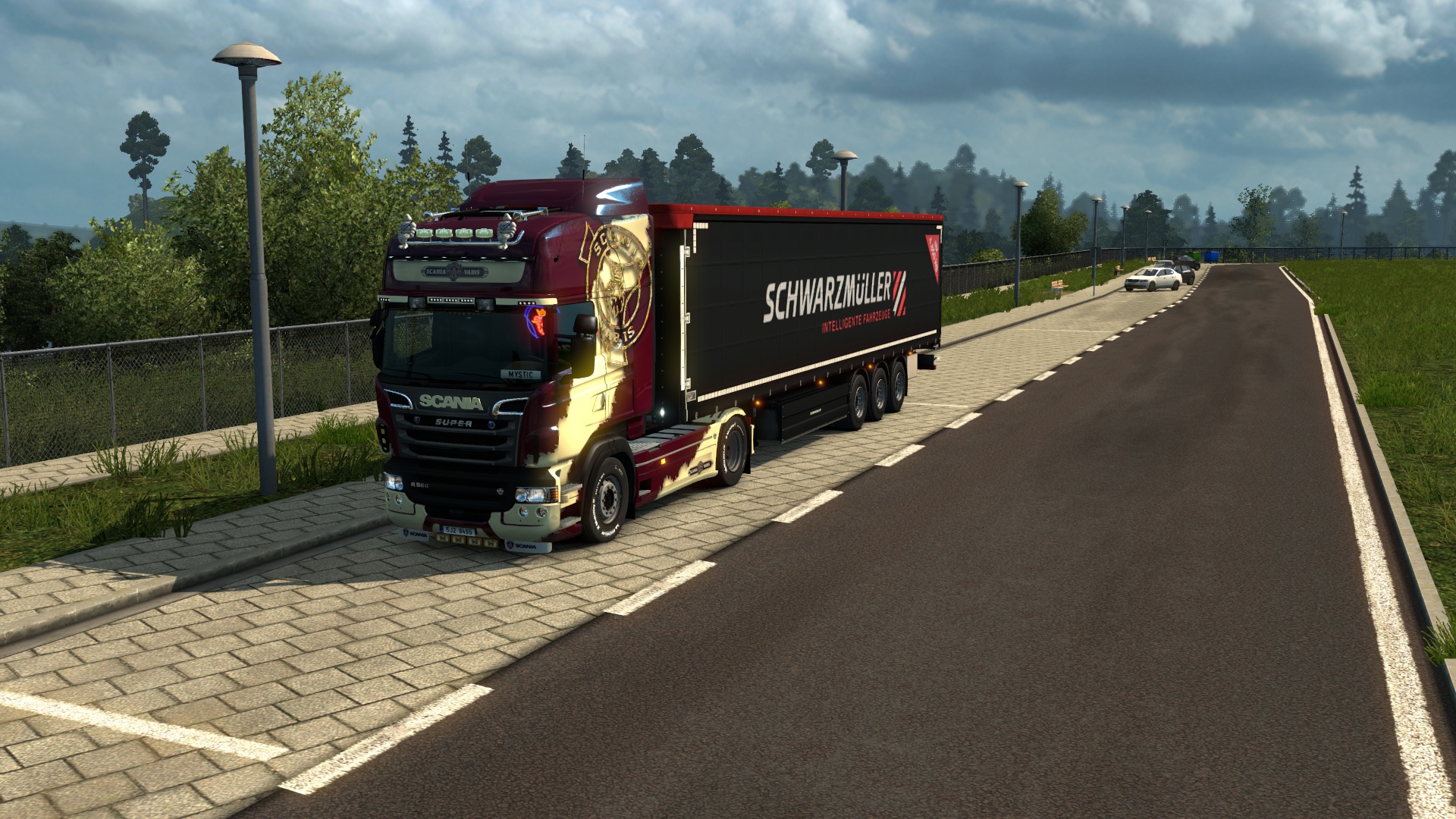 Image by MysticHELL