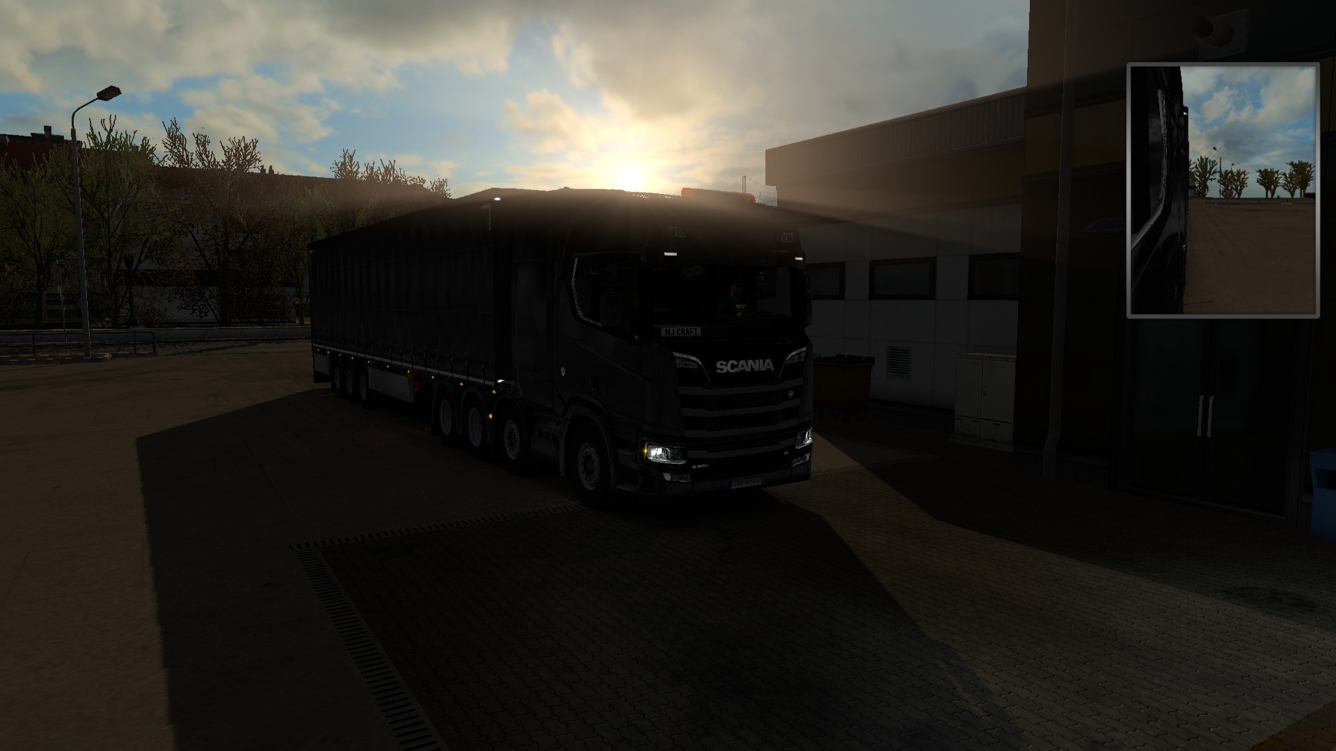 Image by MJCraft_Erz