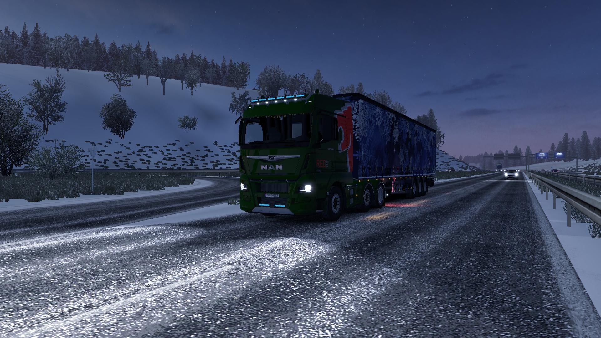 Image by Sebastian92