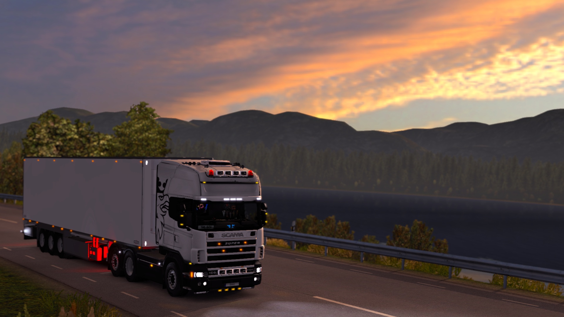 Image by capn_commanxer