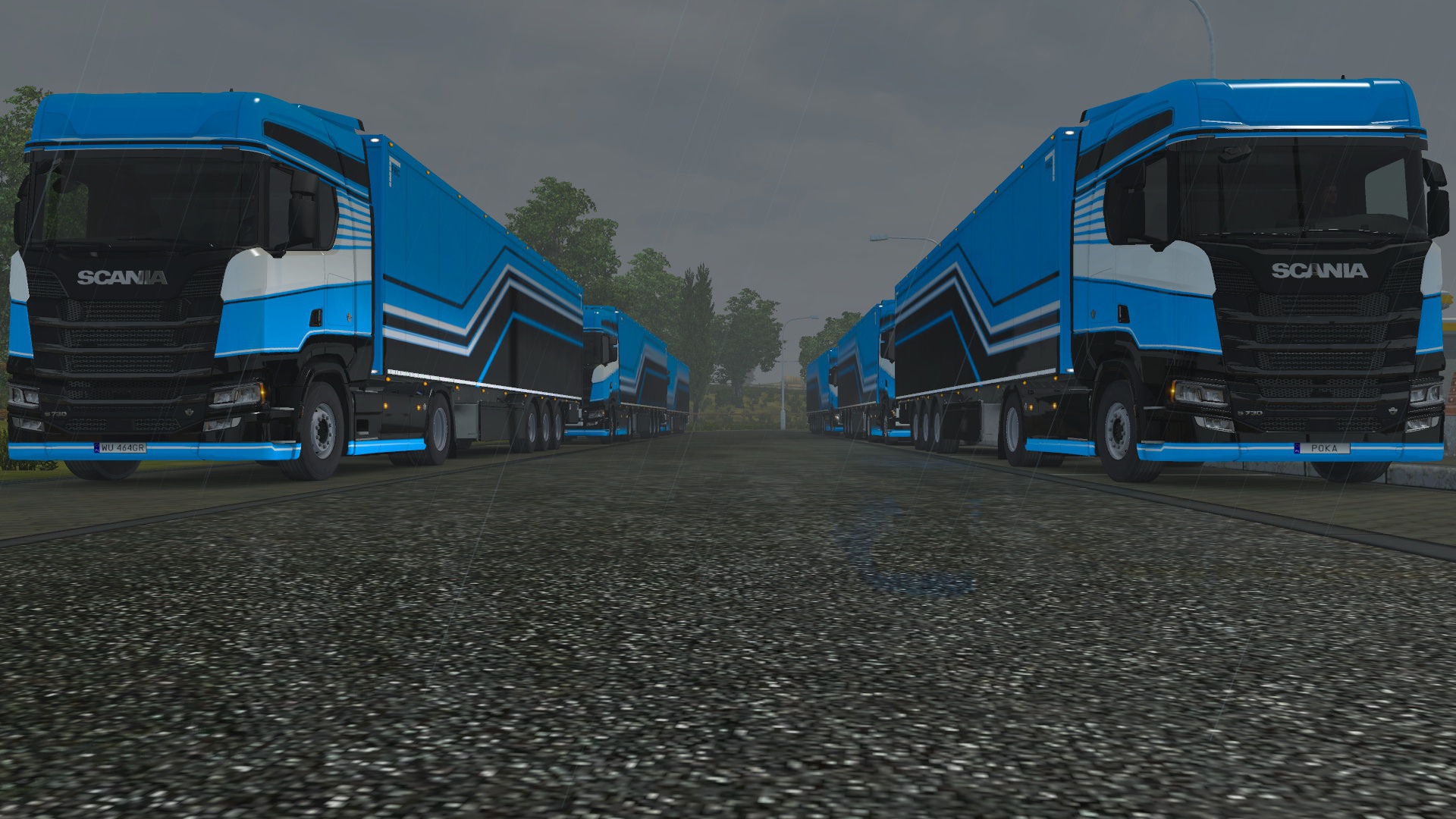 Image by kubixon30083