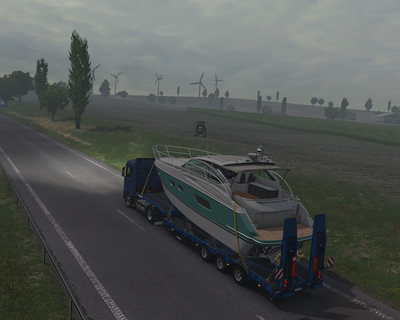 Image by Mako_Natsumake