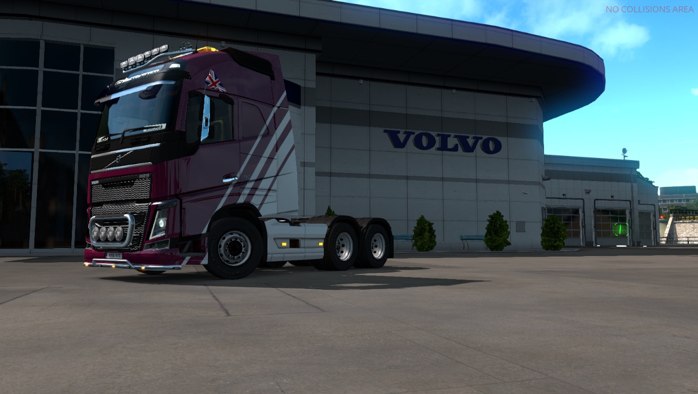 Image by stevenjackson24