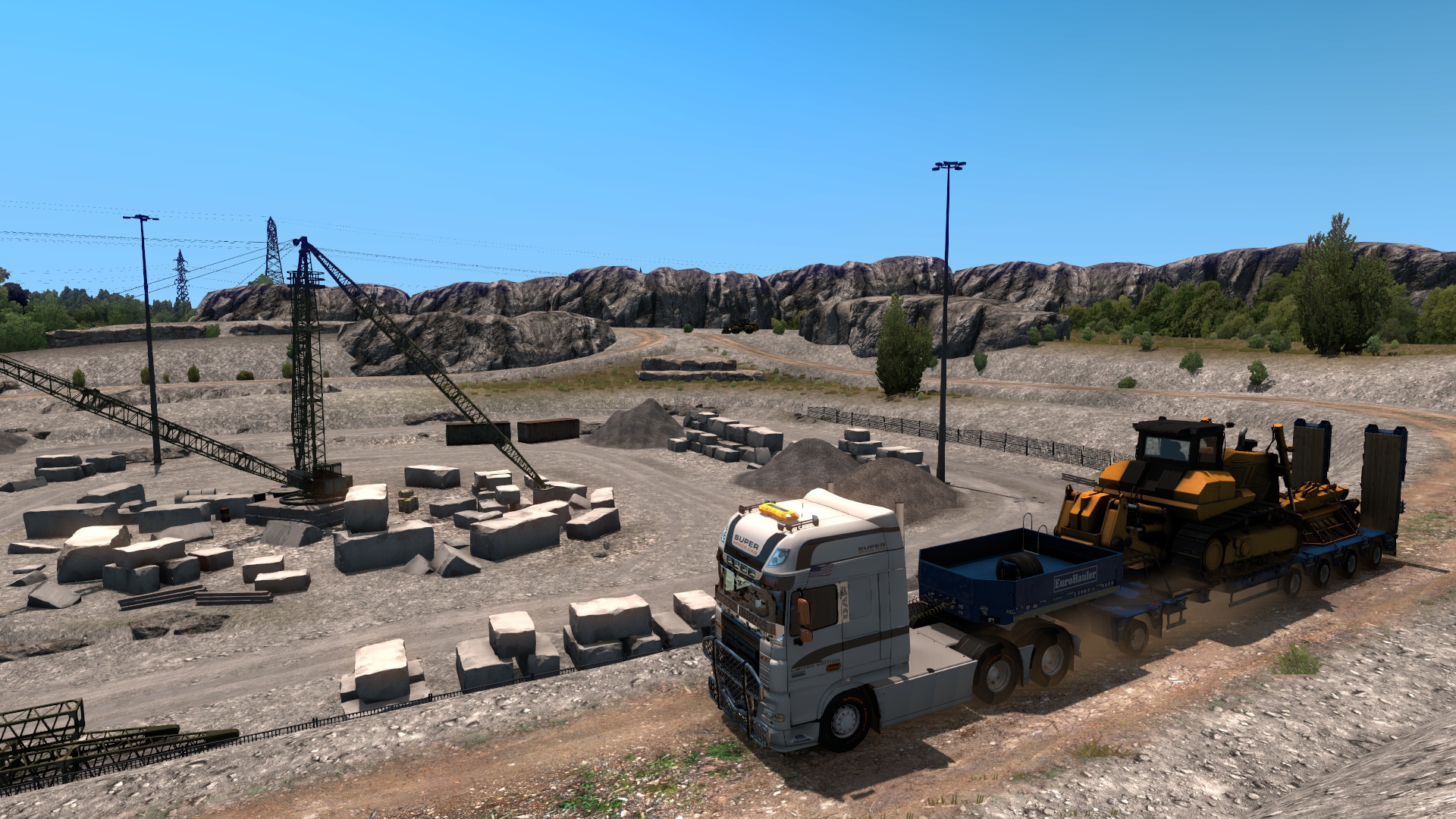 Image by coolcoolangel